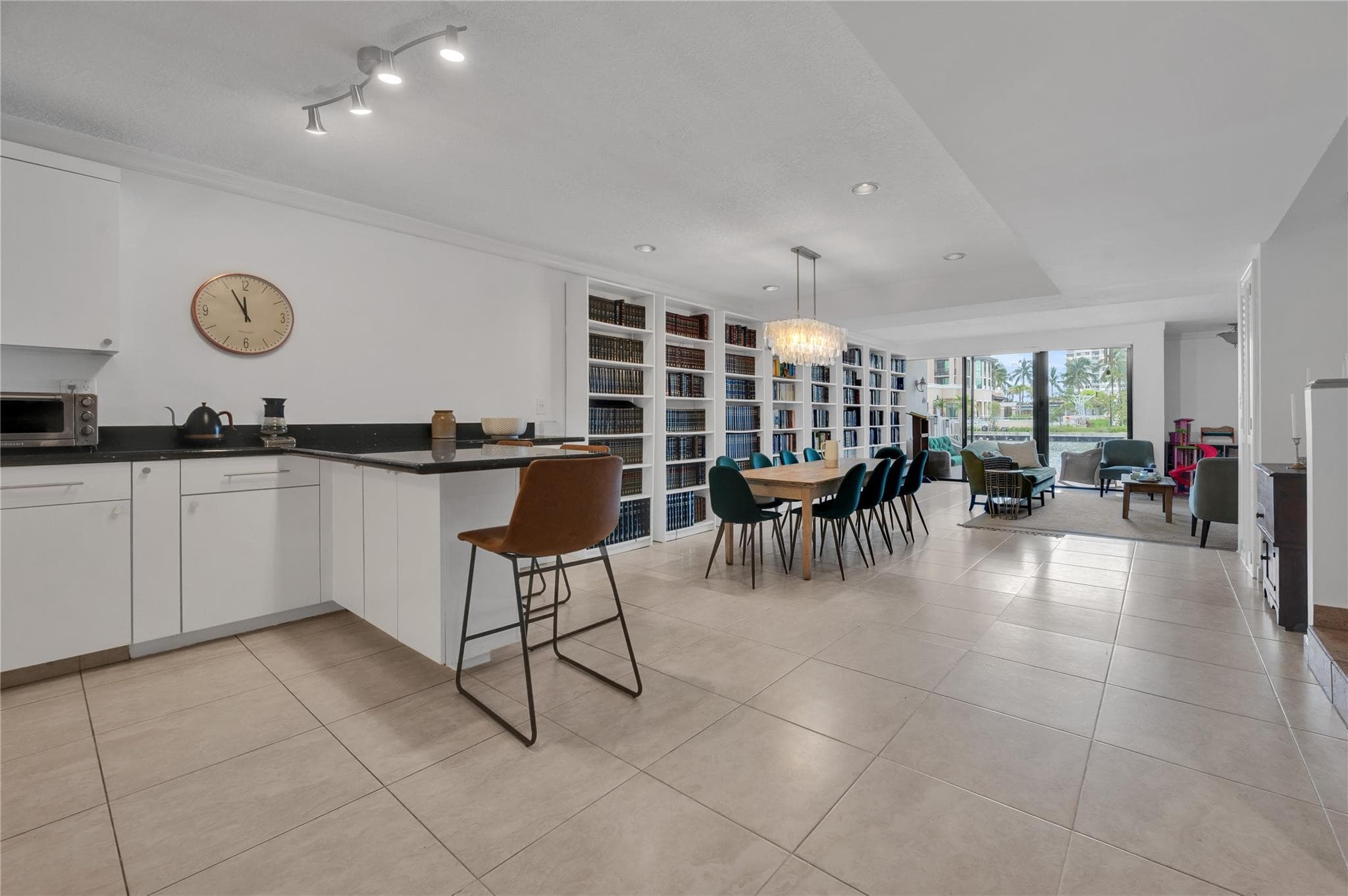 314 Poinciana Drive 806, Sunny Isles Beach, FL 33160 — photo 1 of 45