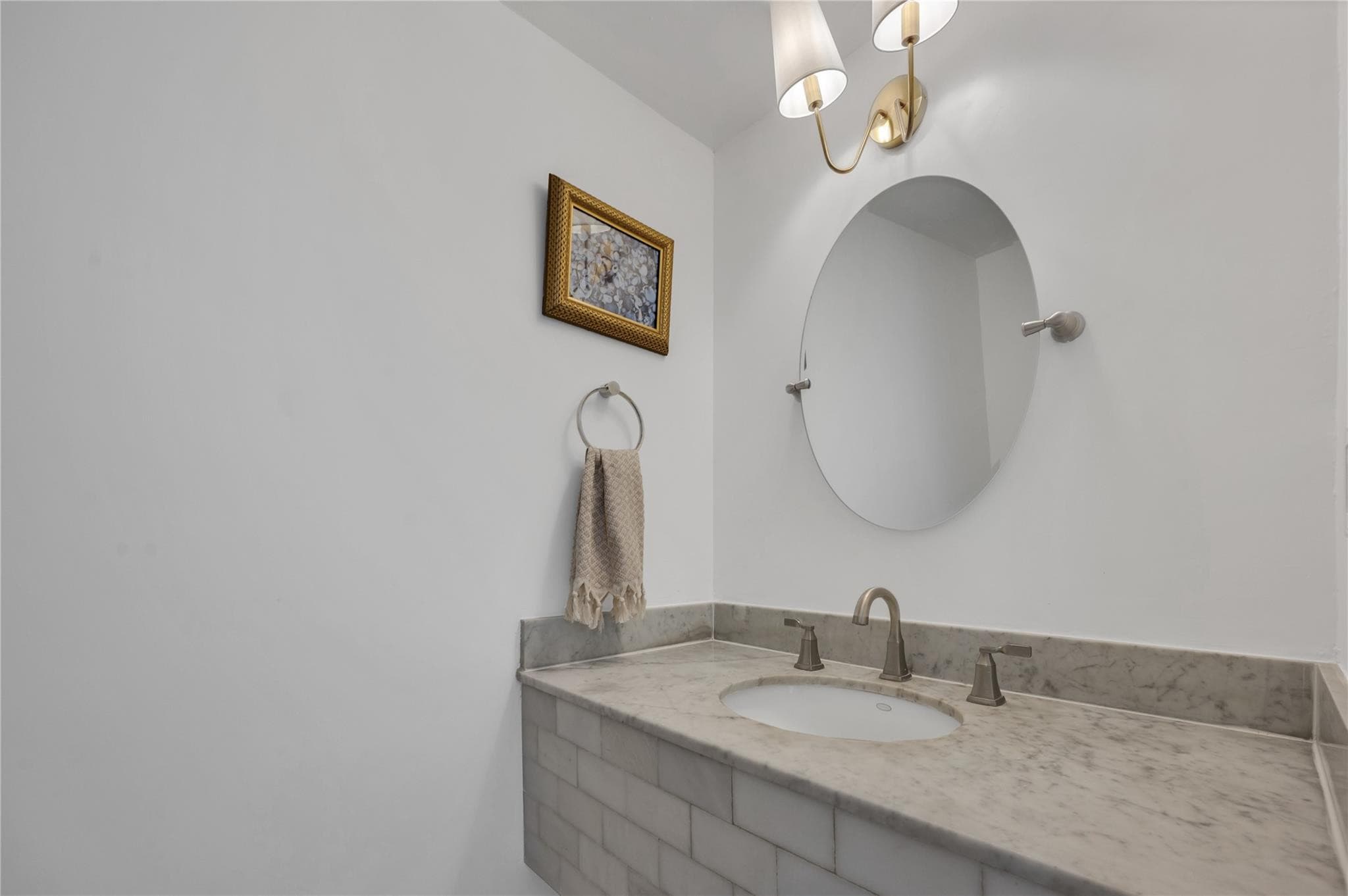 314 Poinciana Drive 806, Sunny Isles Beach, FL 33160 — photo 2 of 45