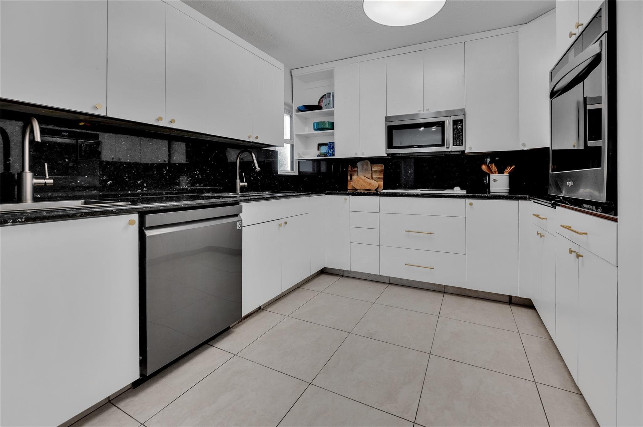 314 Poinciana Drive 806, Sunny Isles Beach, FL 33160 — photo 3 of 45