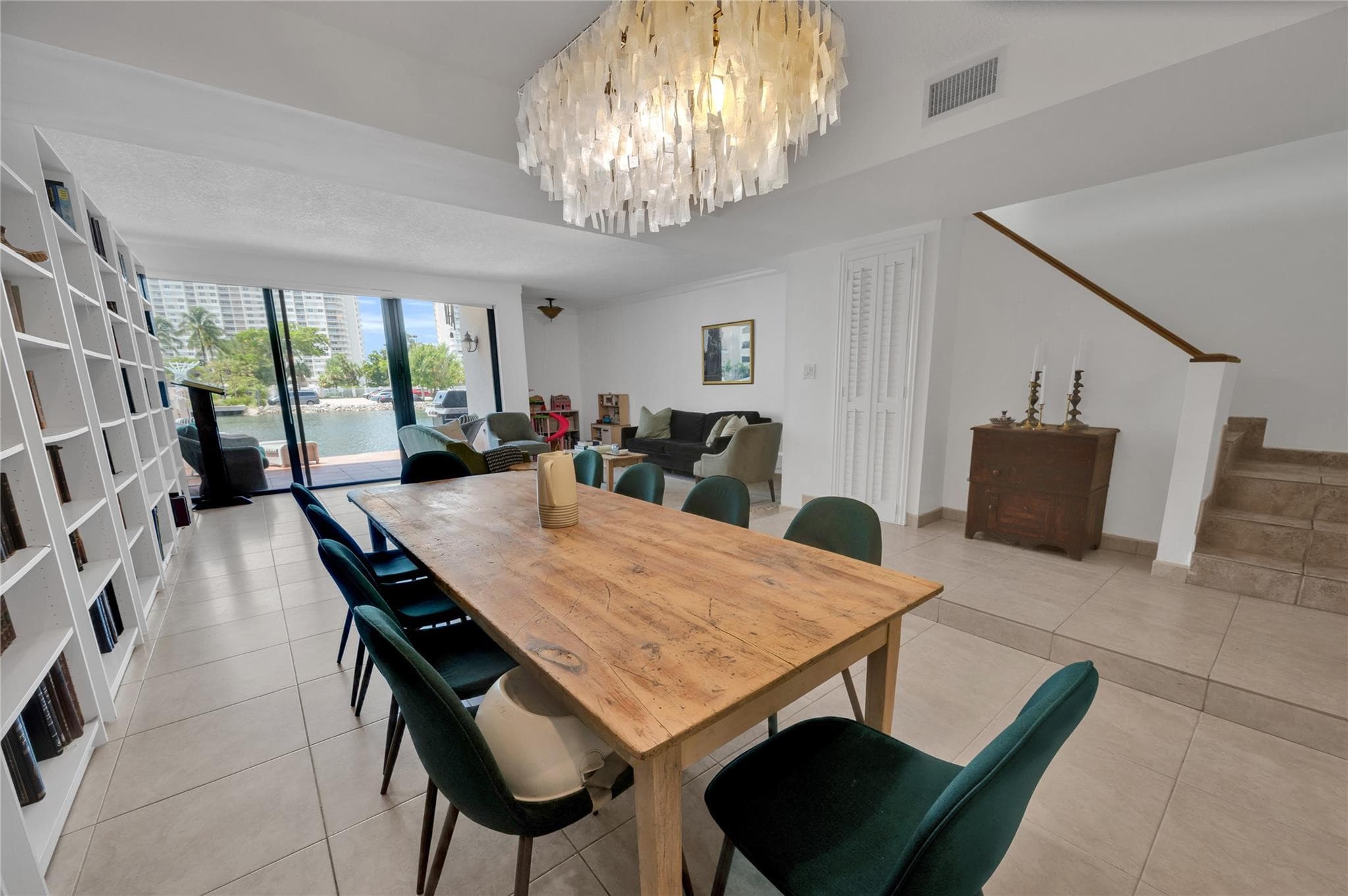 314 Poinciana Drive 806, Sunny Isles Beach, FL 33160 — photo 5 of 45
