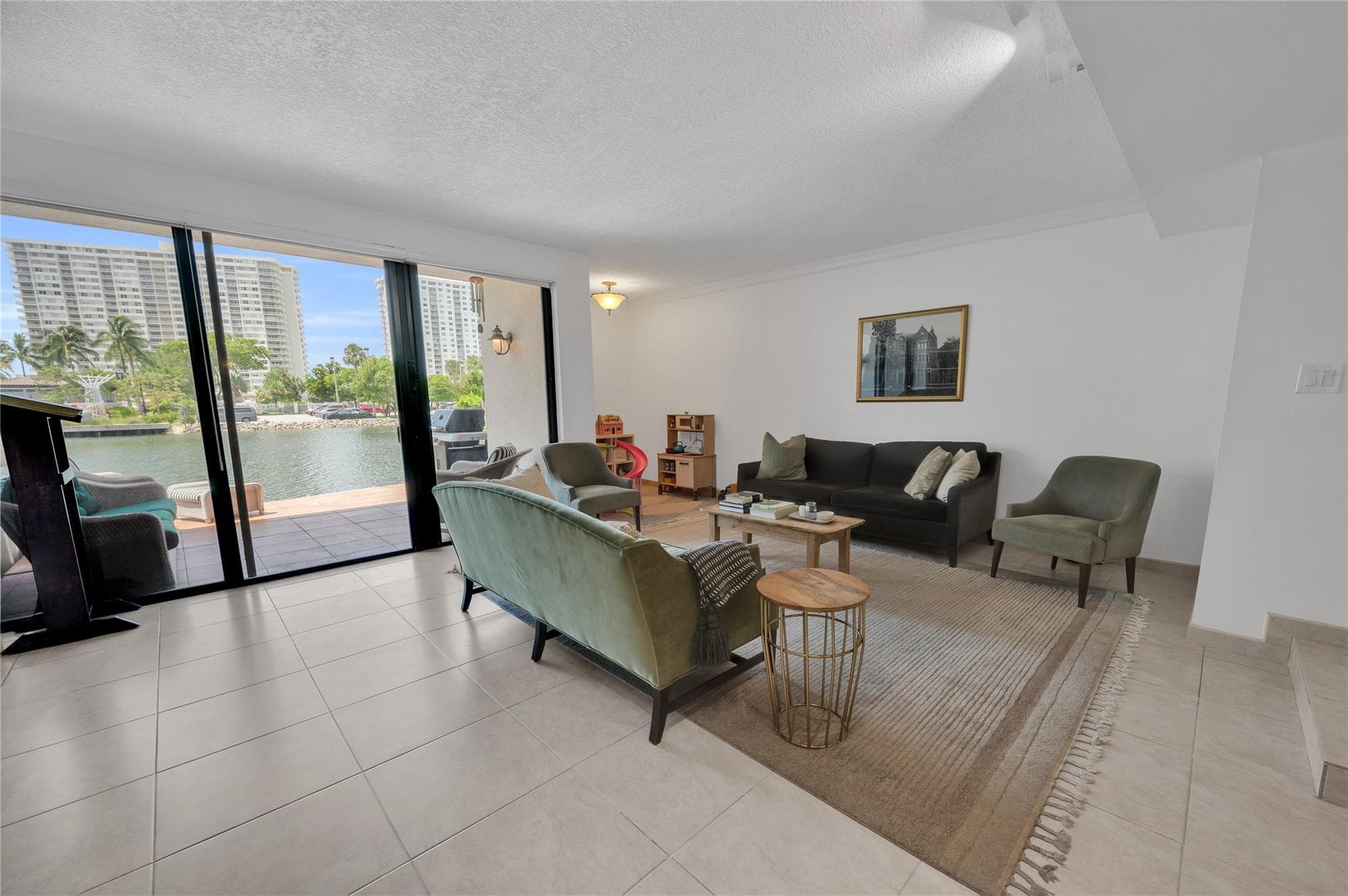 314 Poinciana Drive 806, Sunny Isles Beach, FL 33160 — photo 6 of 45