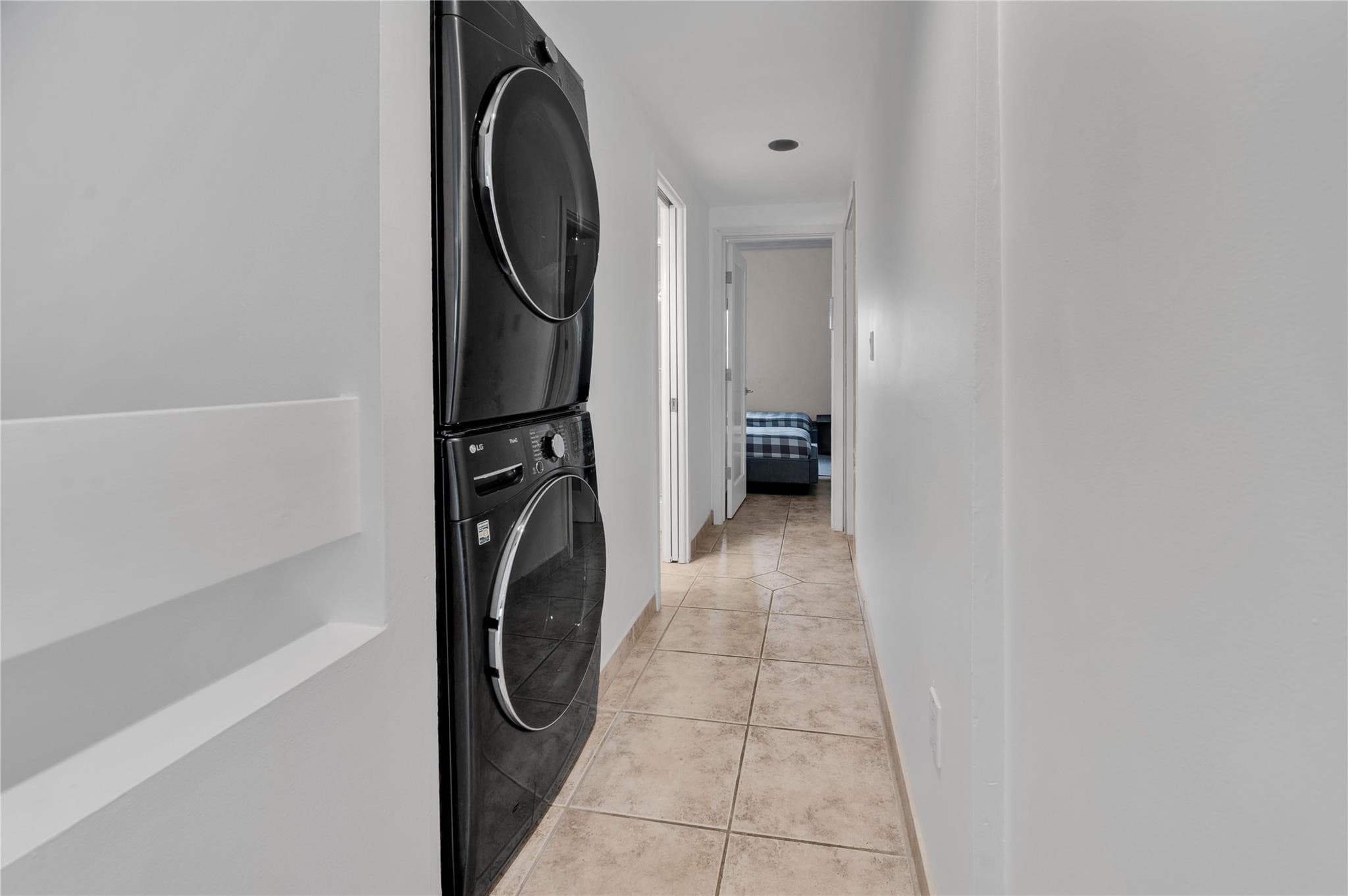 314 Poinciana Drive 806, Sunny Isles Beach, FL 33160 — photo 11 of 45