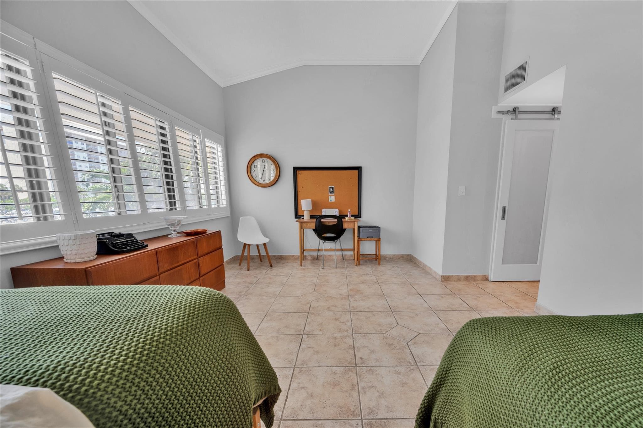314 Poinciana Drive 806, Sunny Isles Beach, FL 33160 — photo 19 of 45