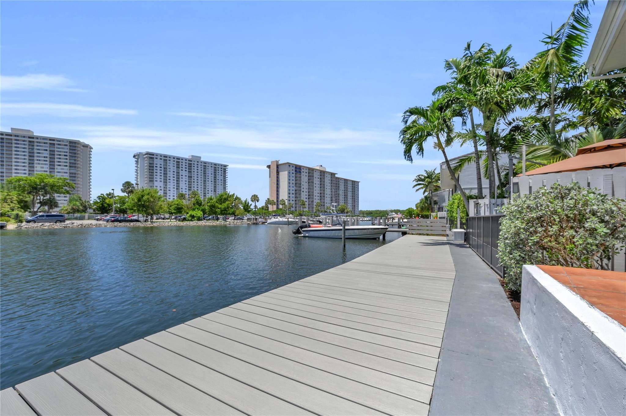 314 Poinciana Drive 806, Sunny Isles Beach, FL 33160 — photo 24 of 45