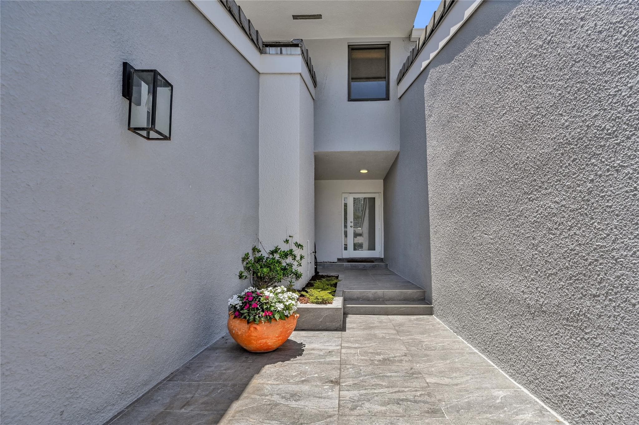 314 Poinciana Drive 806, Sunny Isles Beach, FL 33160 — photo 27 of 45