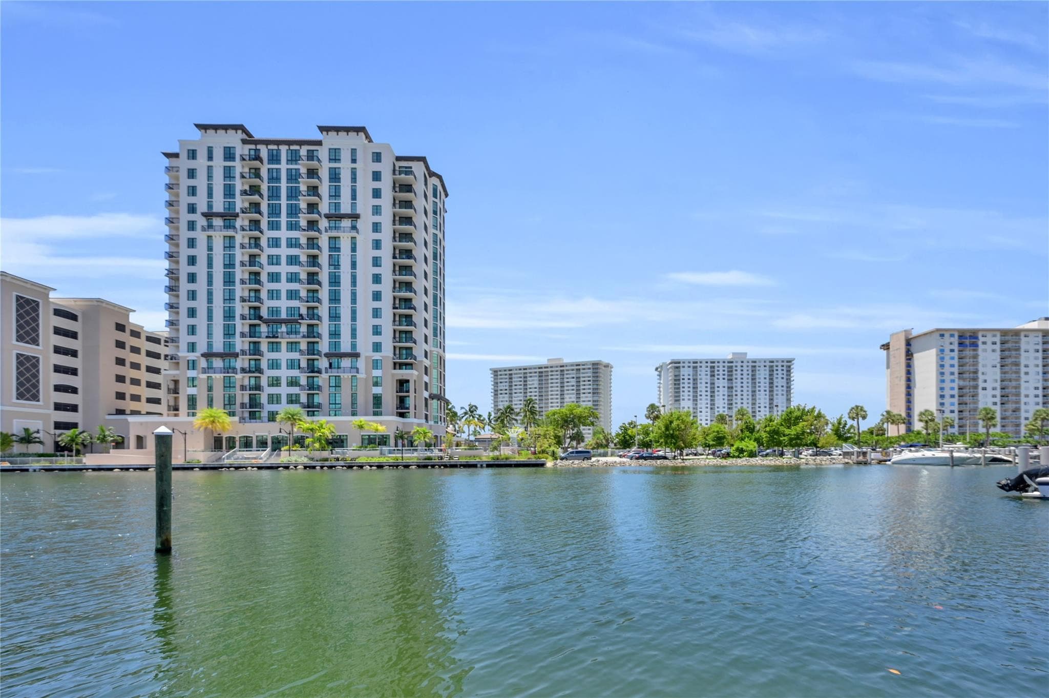 314 Poinciana Drive 806, Sunny Isles Beach, FL 33160 — photo 28 of 45