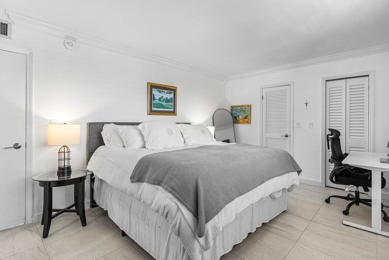 1208 Marine Way 506, North Palm Beach, FL 33408 — photo 22 of 39