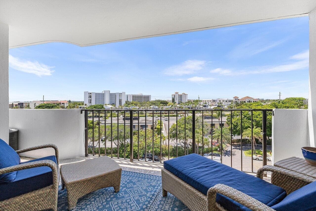 1208 Marine Way 506, North Palm Beach, FL 33408 — photo 25 of 39