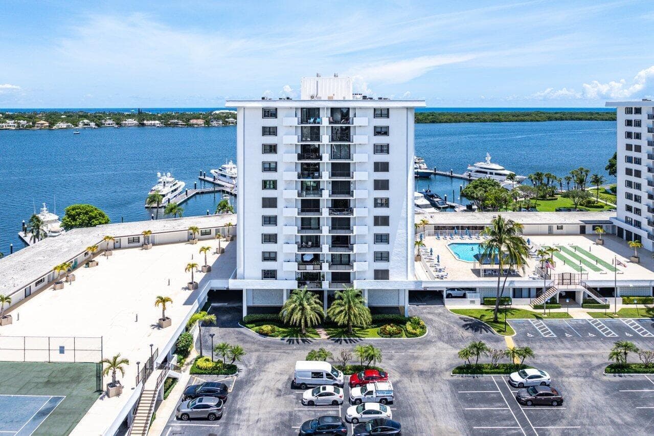 1208 Marine Way 506, North Palm Beach, FL 33408 — photo 30 of 39
