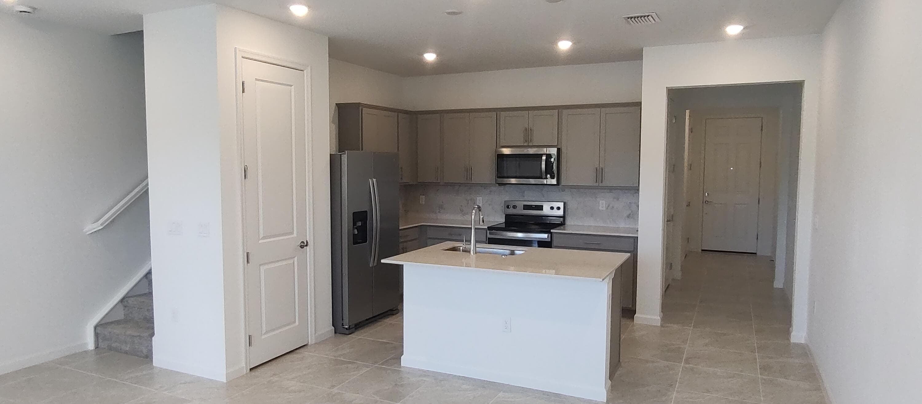 7783 SW Bentley Lane, Stuart, FL 34997 — photo 6 of 34