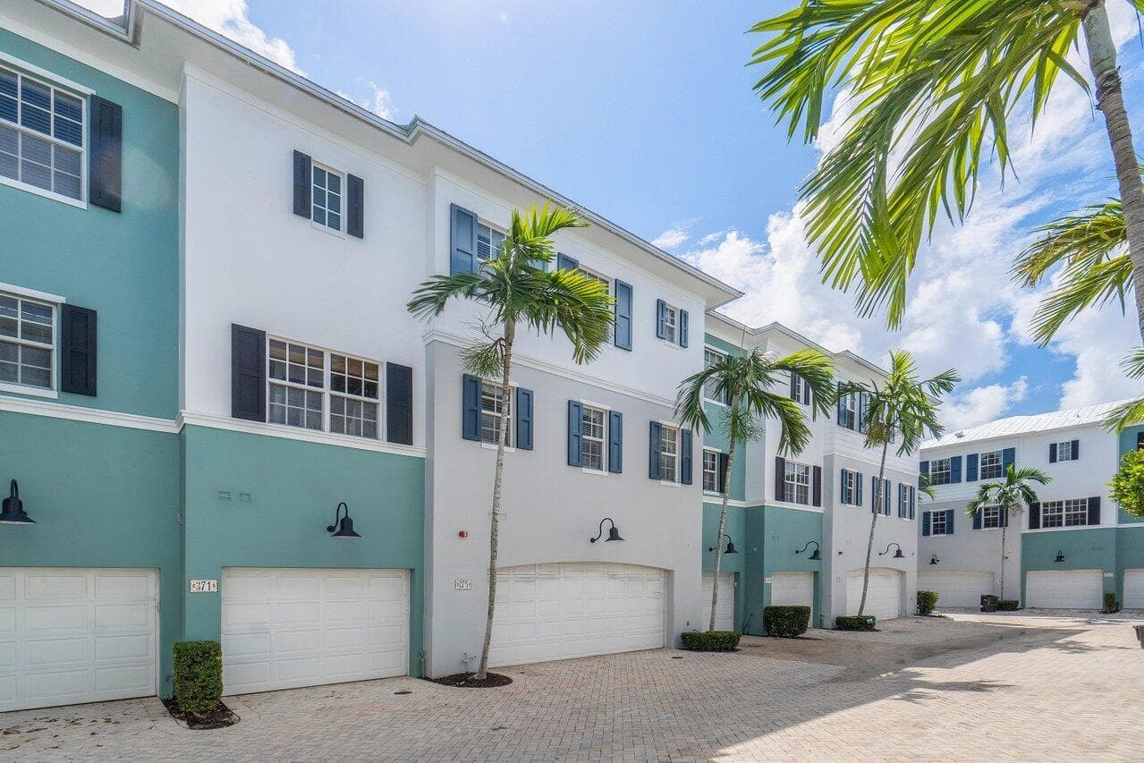 375 E Mallory Circle, Delray Beach, FL 33483 — photo 23 of 25