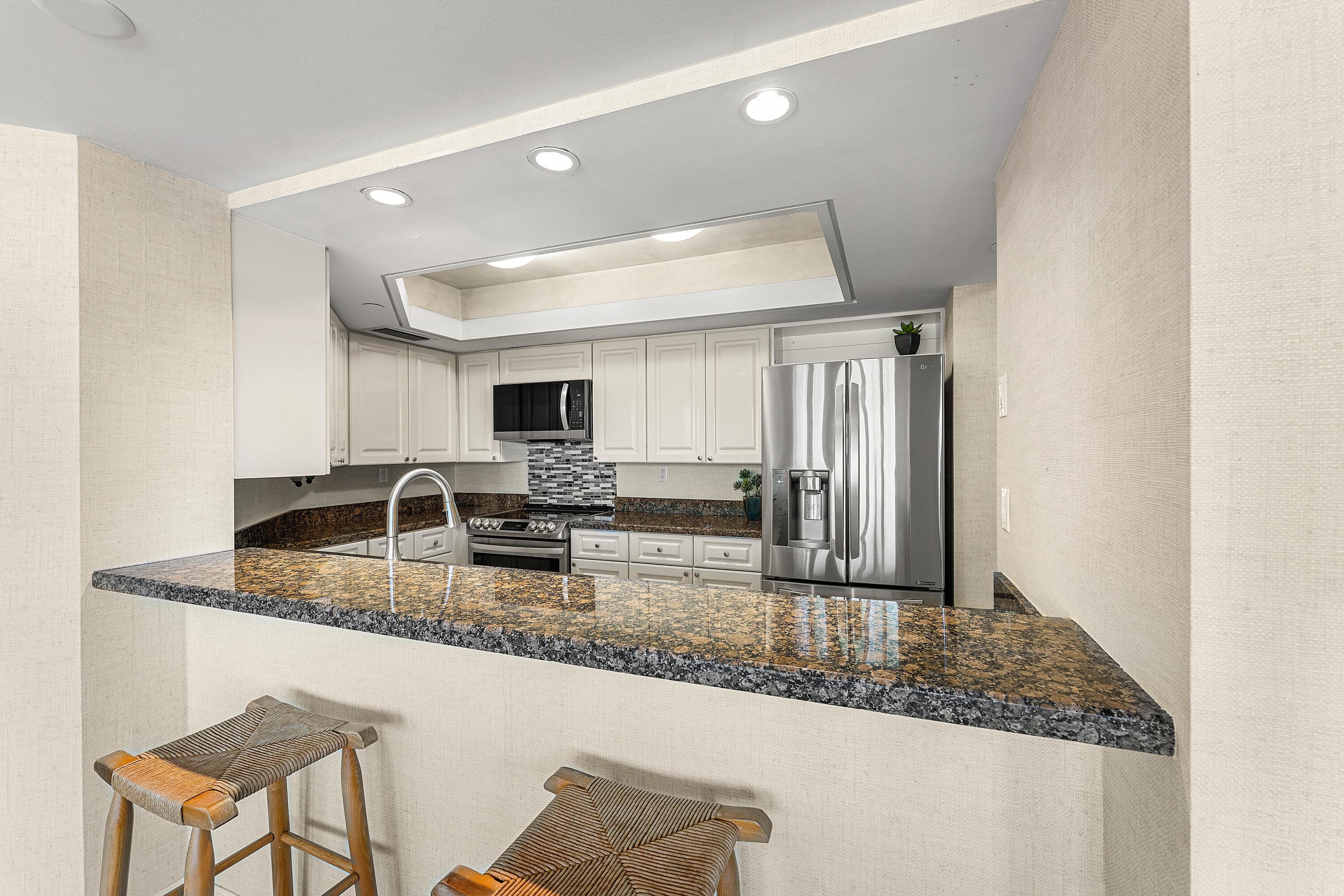 100 SE 5th Avenue 410, Boca Raton, FL 33432 — photo 19 of 63