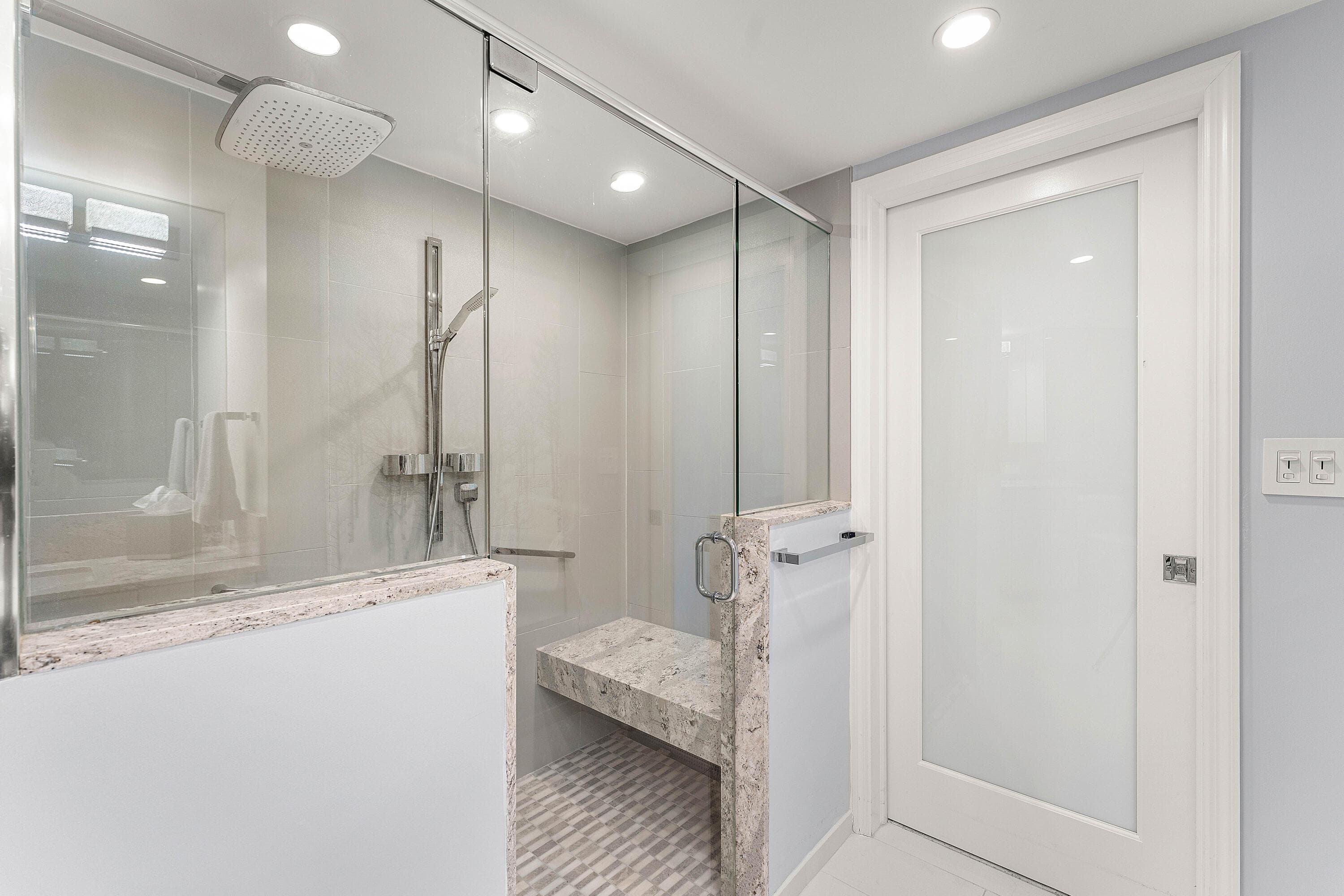 100 SE 5th Avenue 410, Boca Raton, FL 33432 — photo 27 of 63