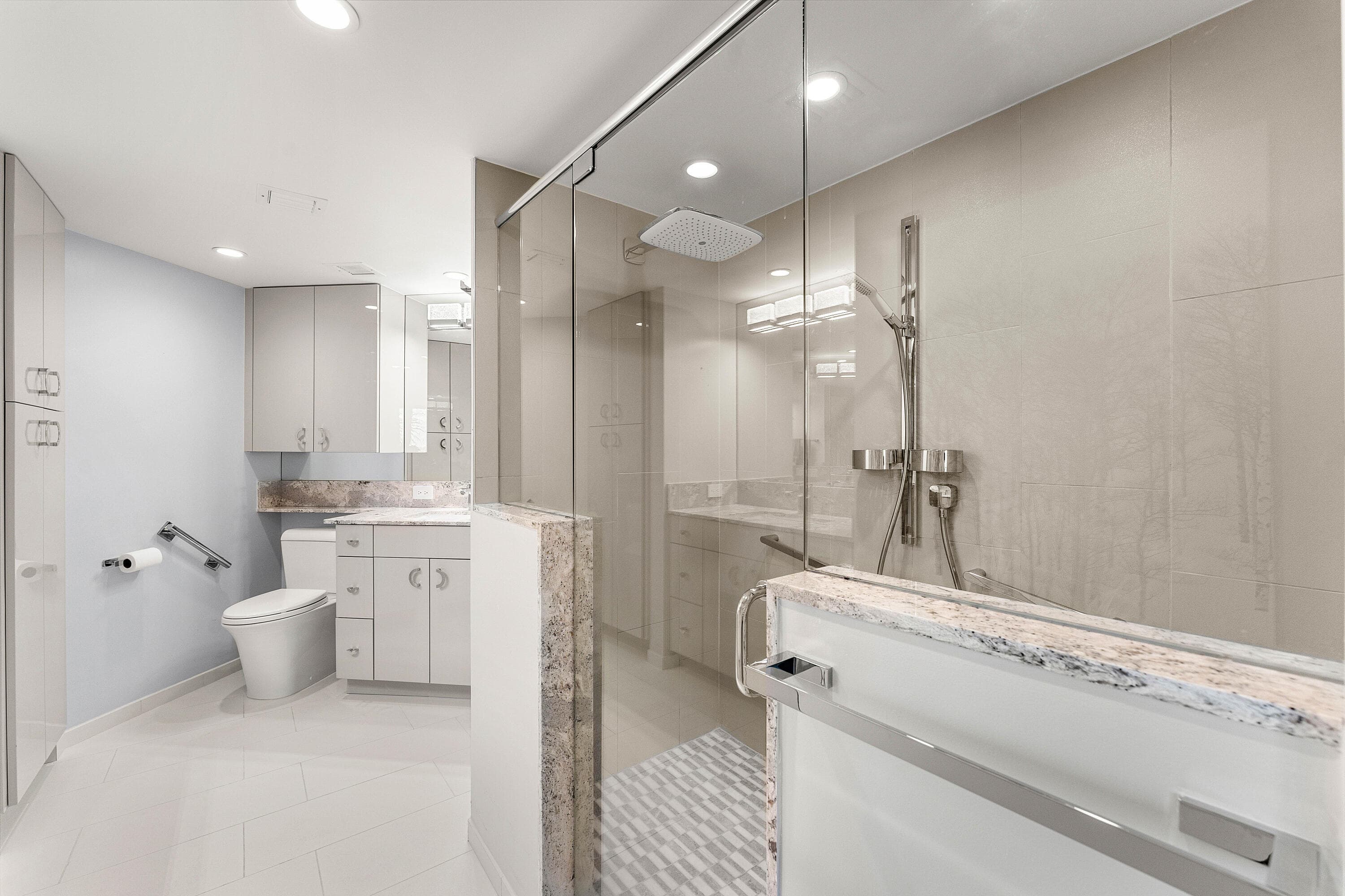 100 SE 5th Avenue 410, Boca Raton, FL 33432 — photo 30 of 63