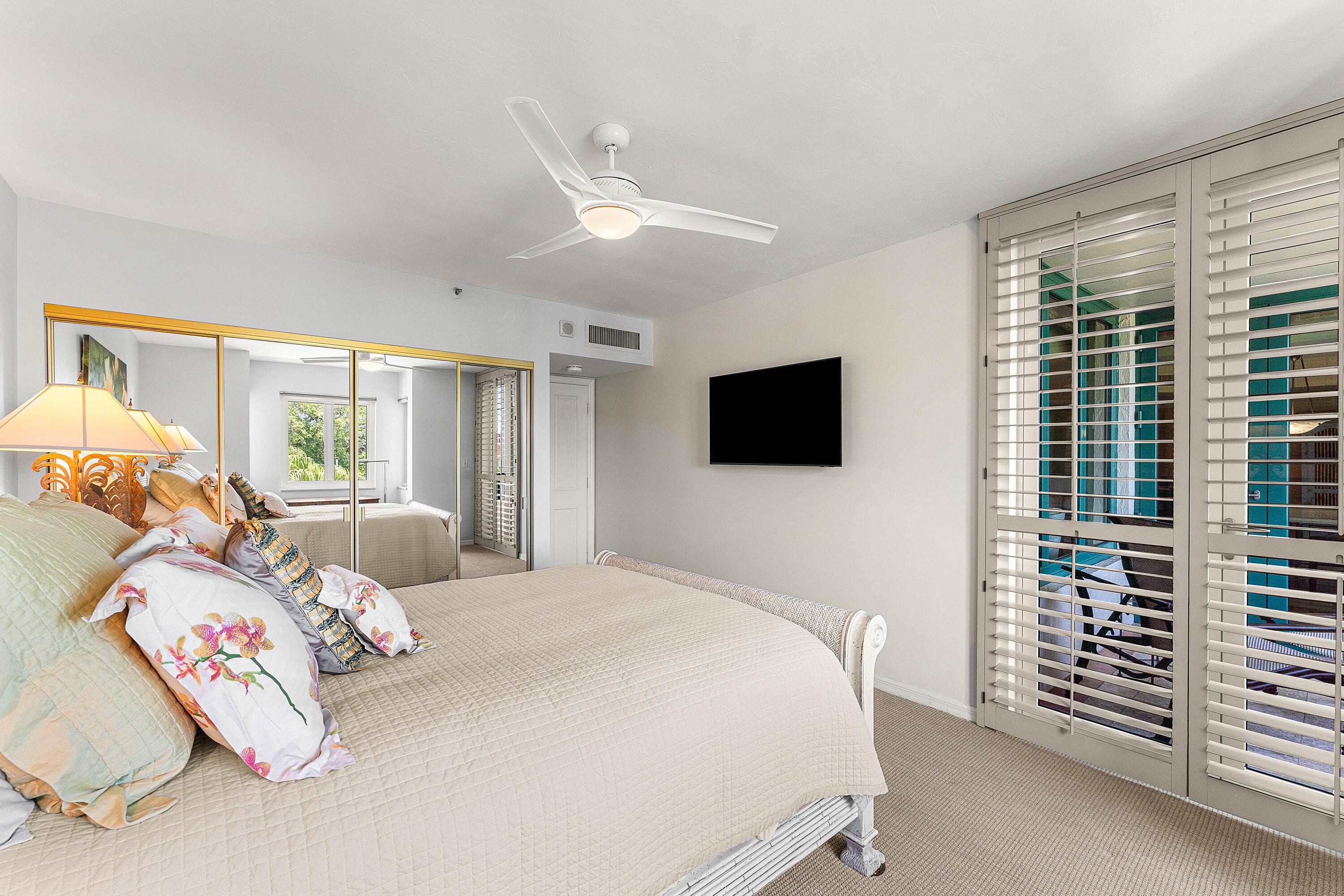 100 SE 5th Avenue 410, Boca Raton, FL 33432 — photo 33 of 63