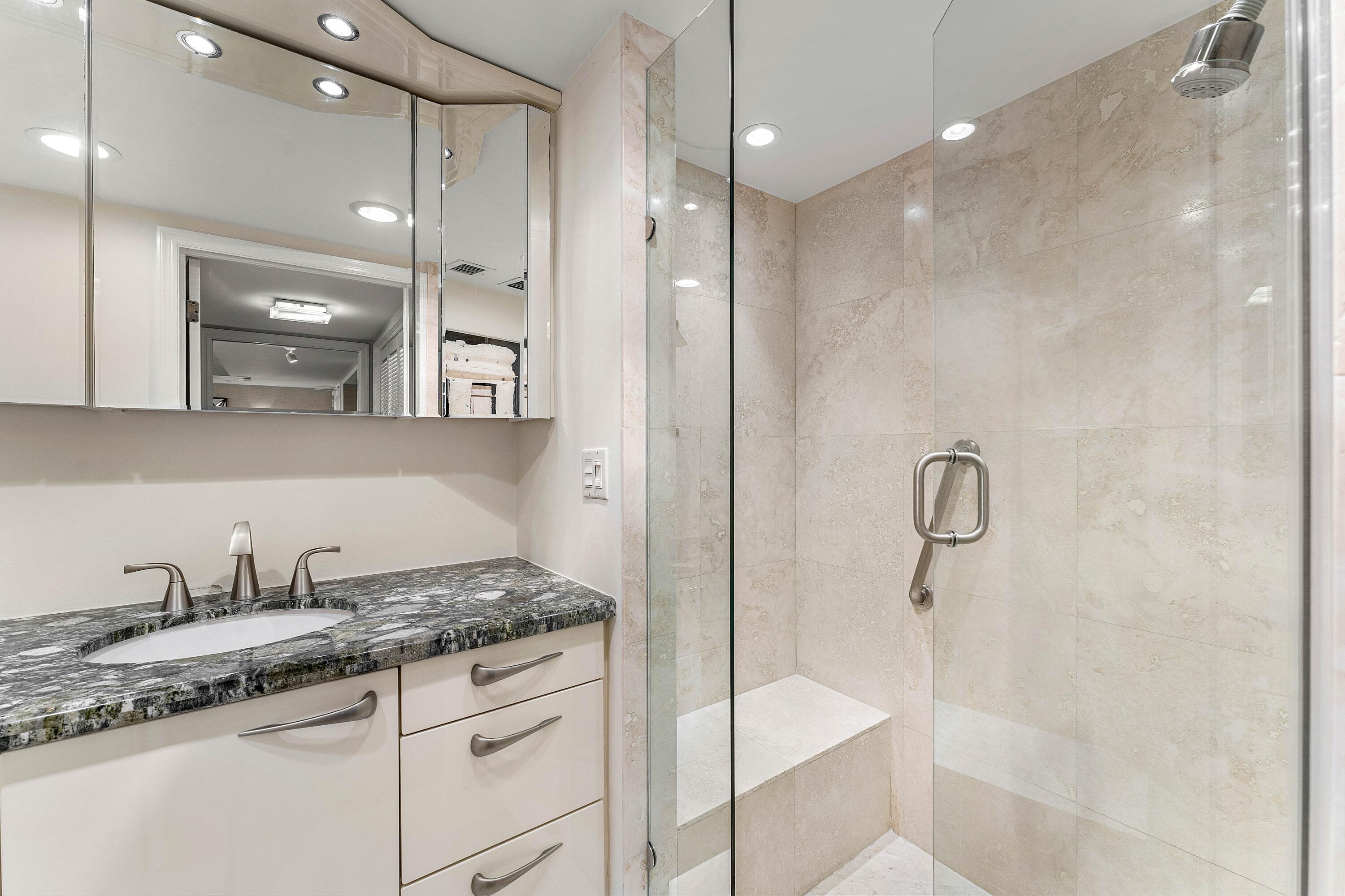 100 SE 5th Avenue 410, Boca Raton, FL 33432 — photo 36 of 63