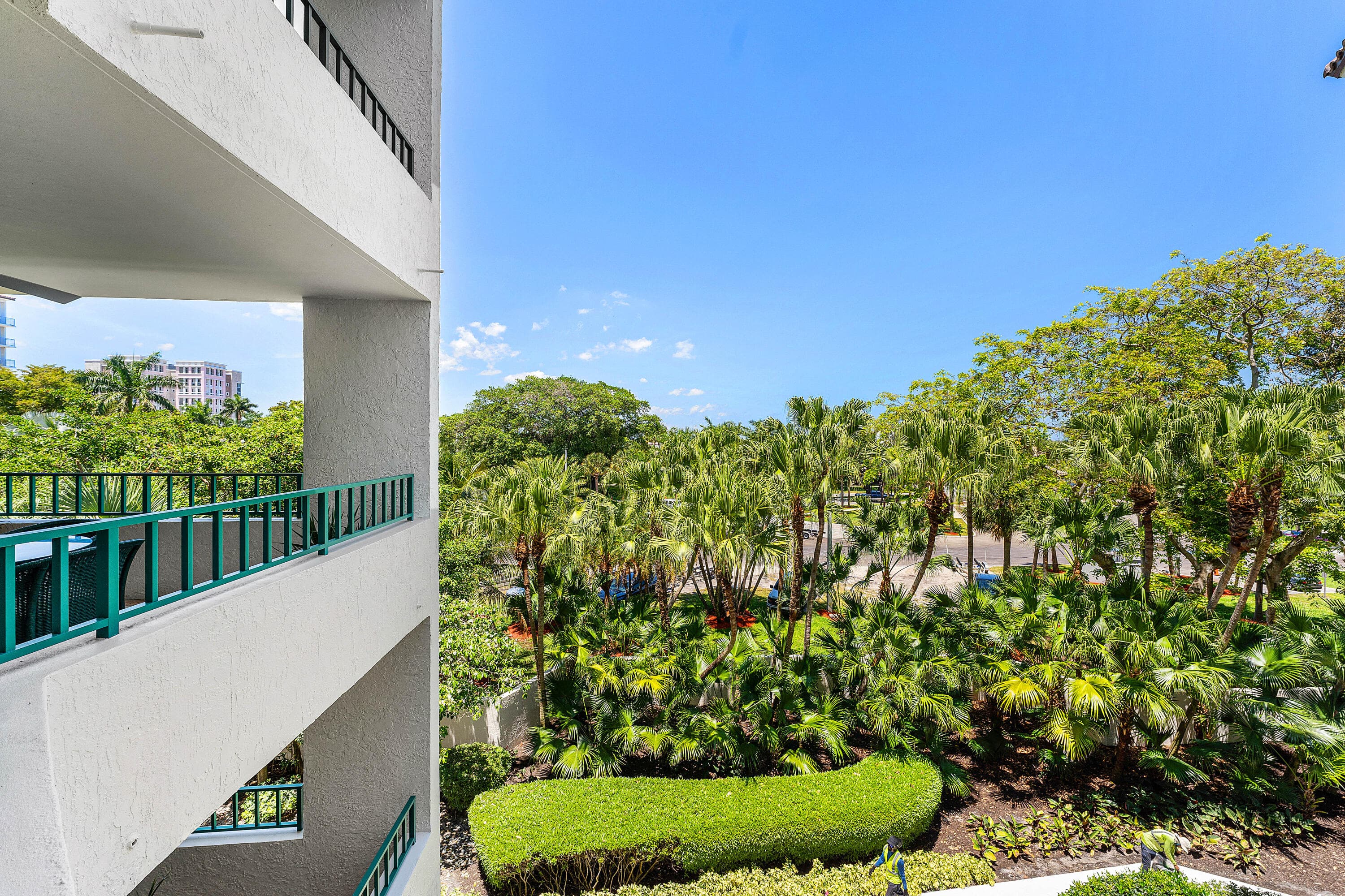 100 SE 5th Avenue 410, Boca Raton, FL 33432 — photo 43 of 63