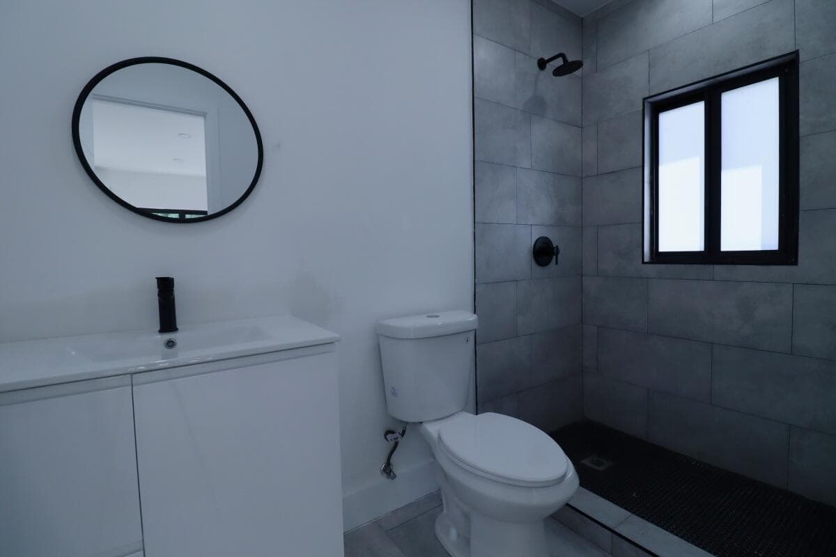 3040 NW 13th Avenue 2, Miami, FL 33142 — photo 7 of 8