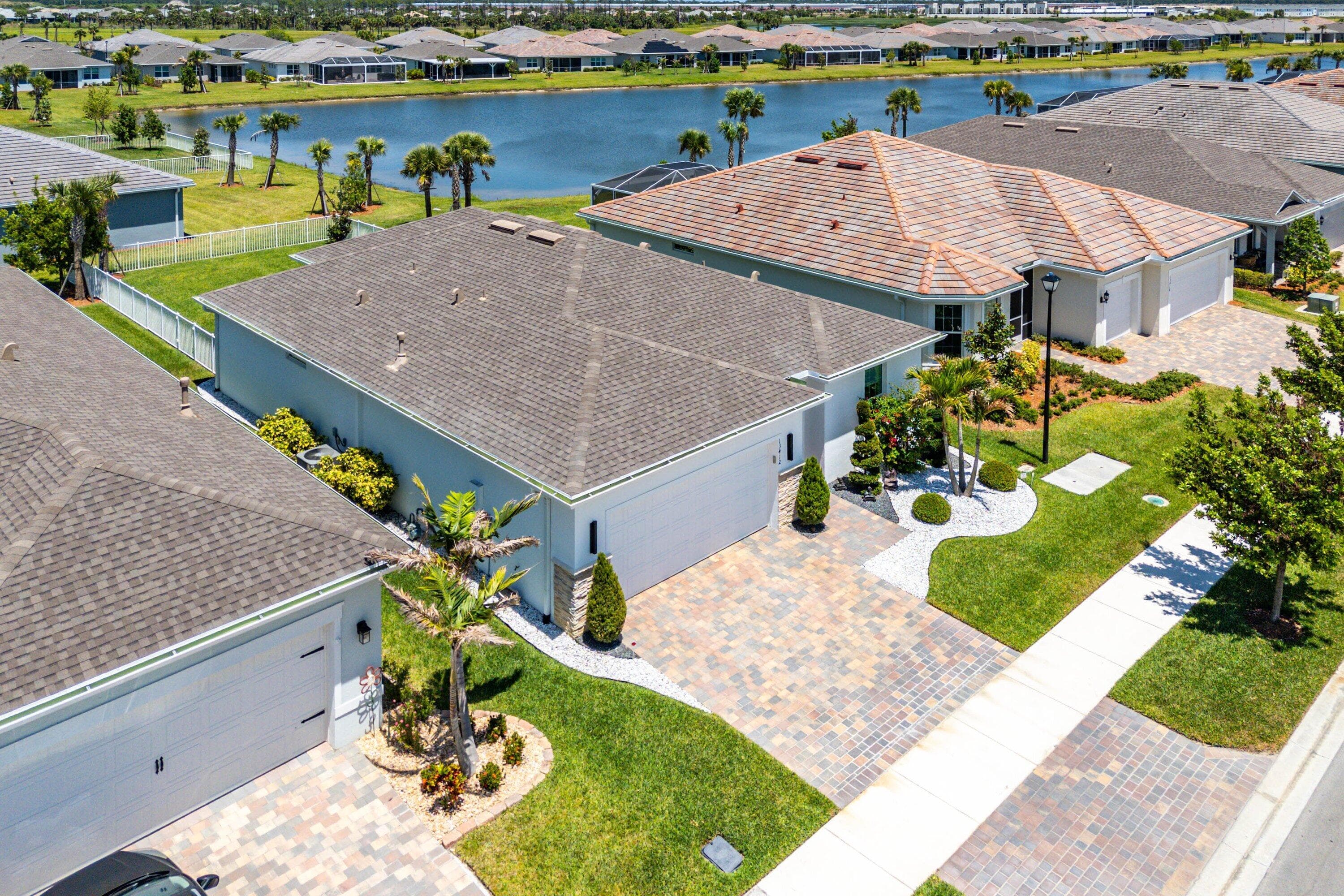 13412 SW Vermillion Circle, Port St. Lucie, FL 34987 — photo 47 of 49