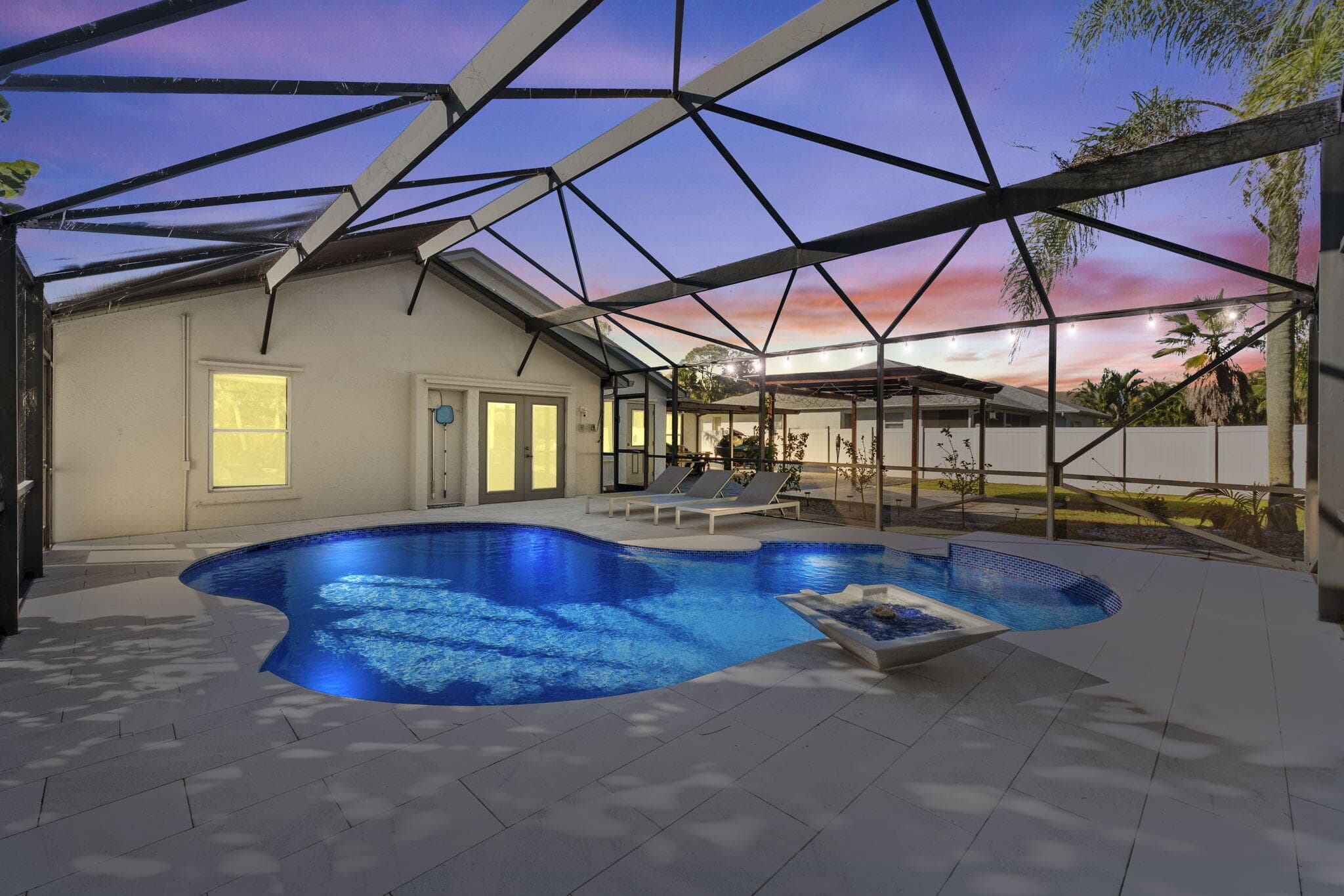 2471 SE Leithgow Street, Port St. Lucie, FL 34952 — photo 33 of 56