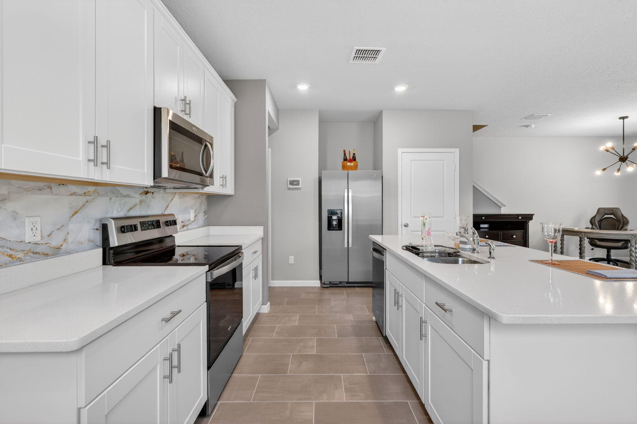 176 Osprey Preserve Boulevard, Jensen Beach, FL 34957 — photo 11 of 43