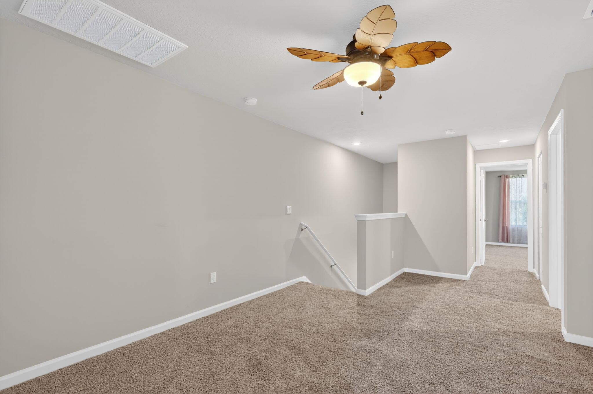 176 Osprey Preserve Boulevard, Jensen Beach, FL 34957 — photo 21 of 43