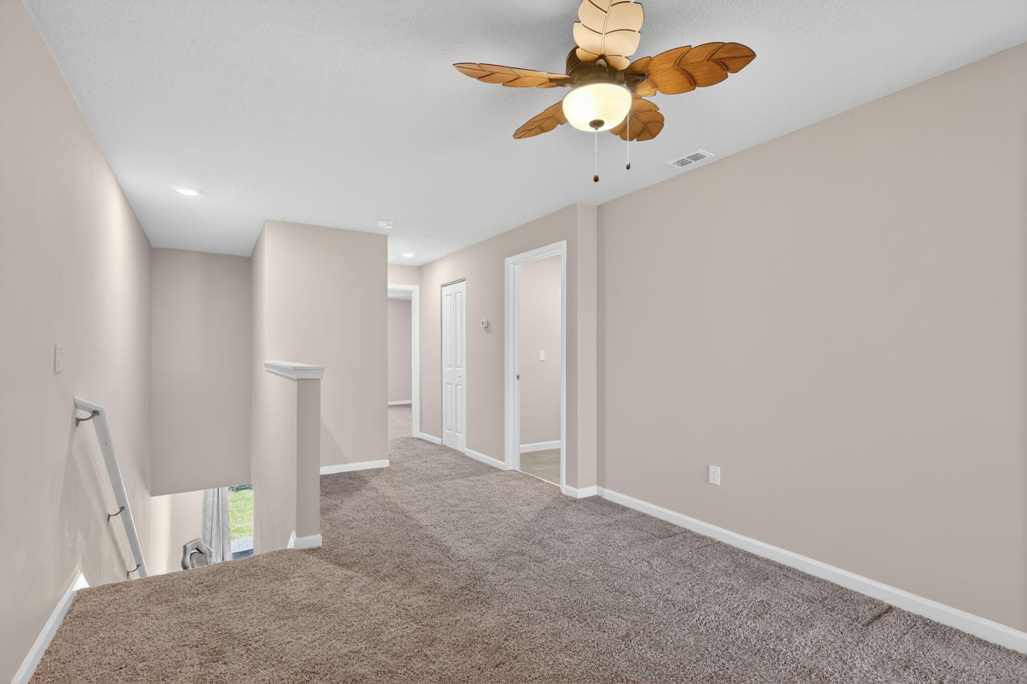 176 Osprey Preserve Boulevard, Jensen Beach, FL 34957 — photo 22 of 43