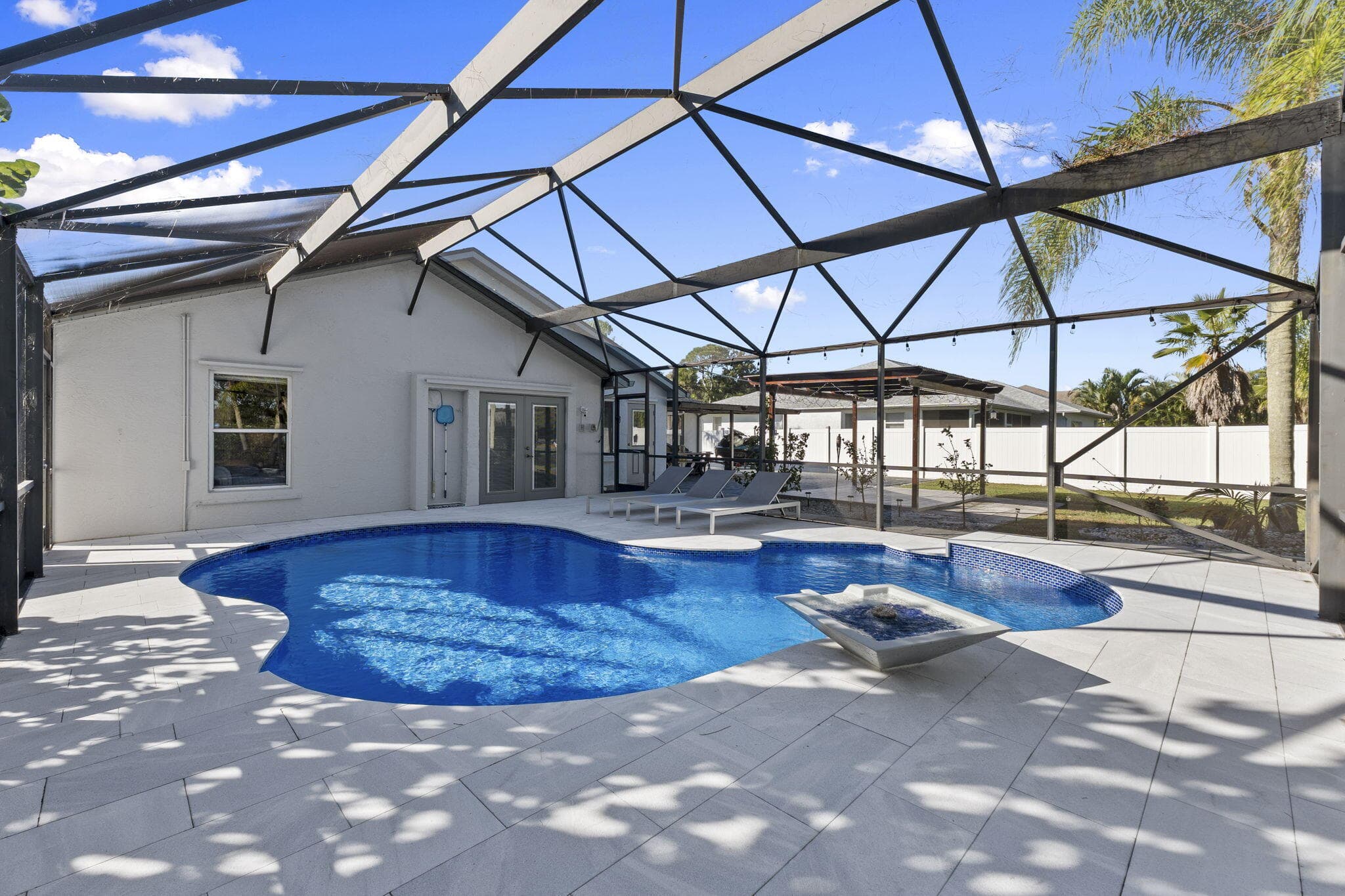 2471 SE Leithgow Street, Port St. Lucie, FL 34952 — photo 34 of 56