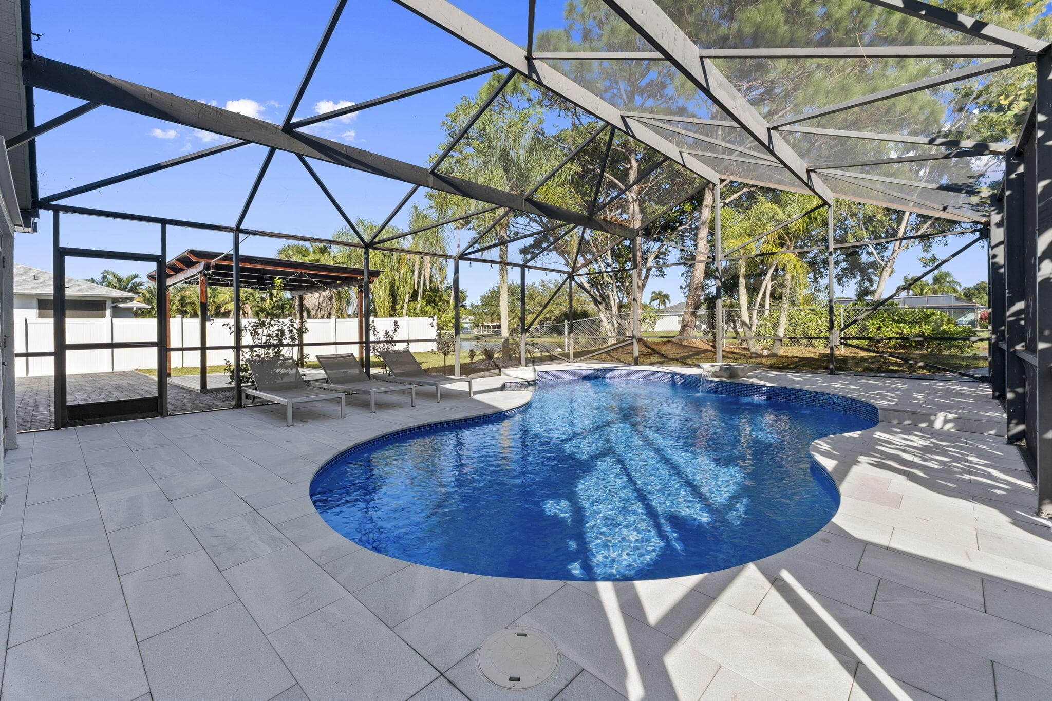 2471 SE Leithgow Street, Port St. Lucie, FL 34952 — photo 35 of 56