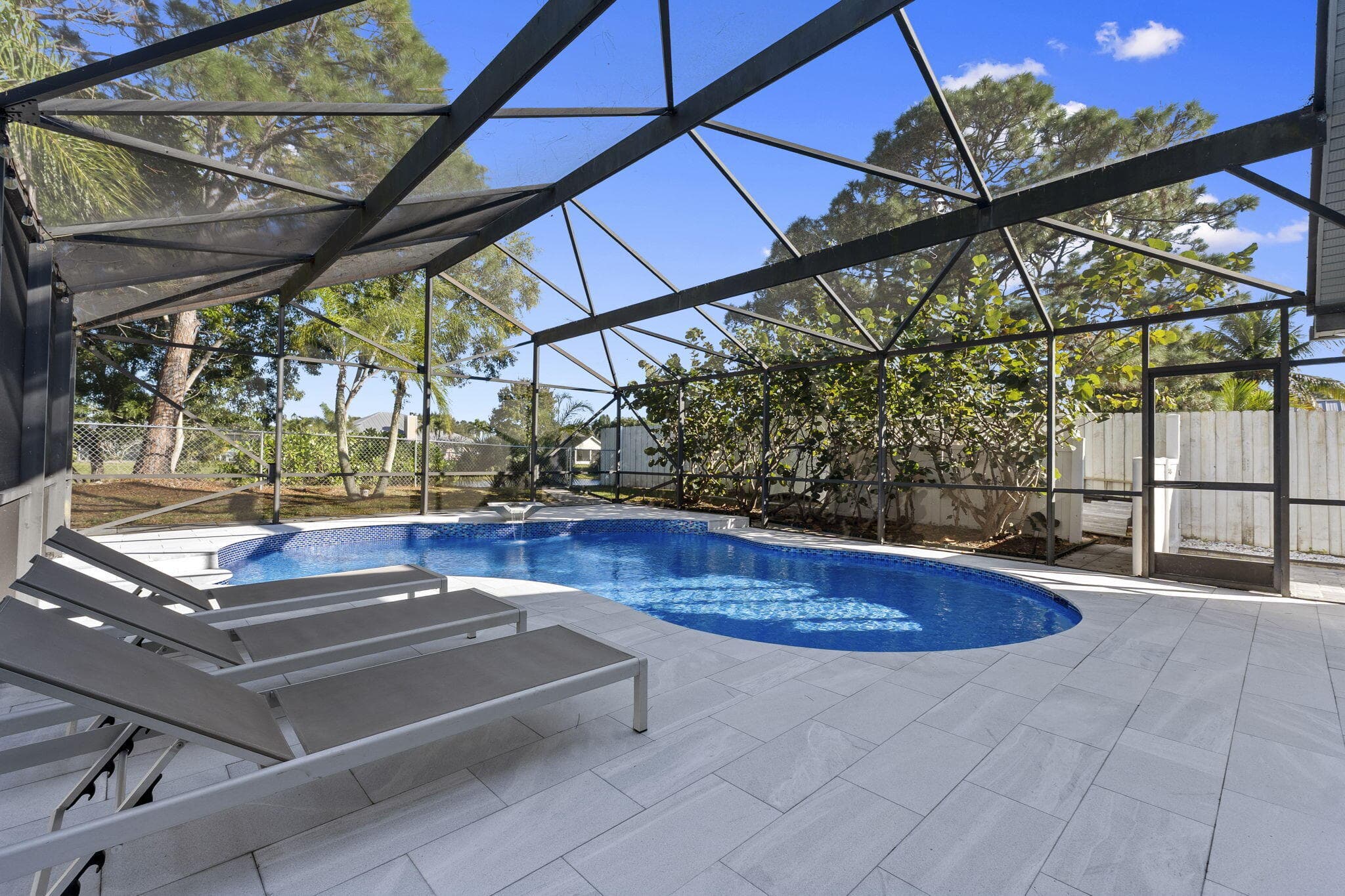 2471 SE Leithgow Street, Port St. Lucie, FL 34952 — photo 36 of 56