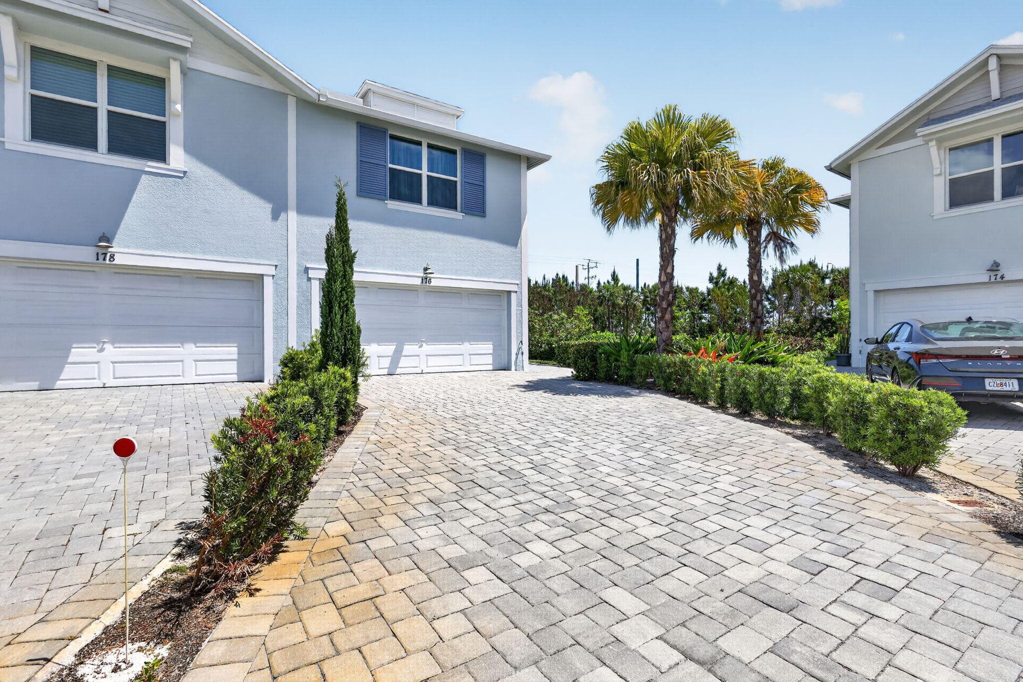 176 Osprey Preserve Boulevard, Jensen Beach, FL 34957 — photo 3 of 43