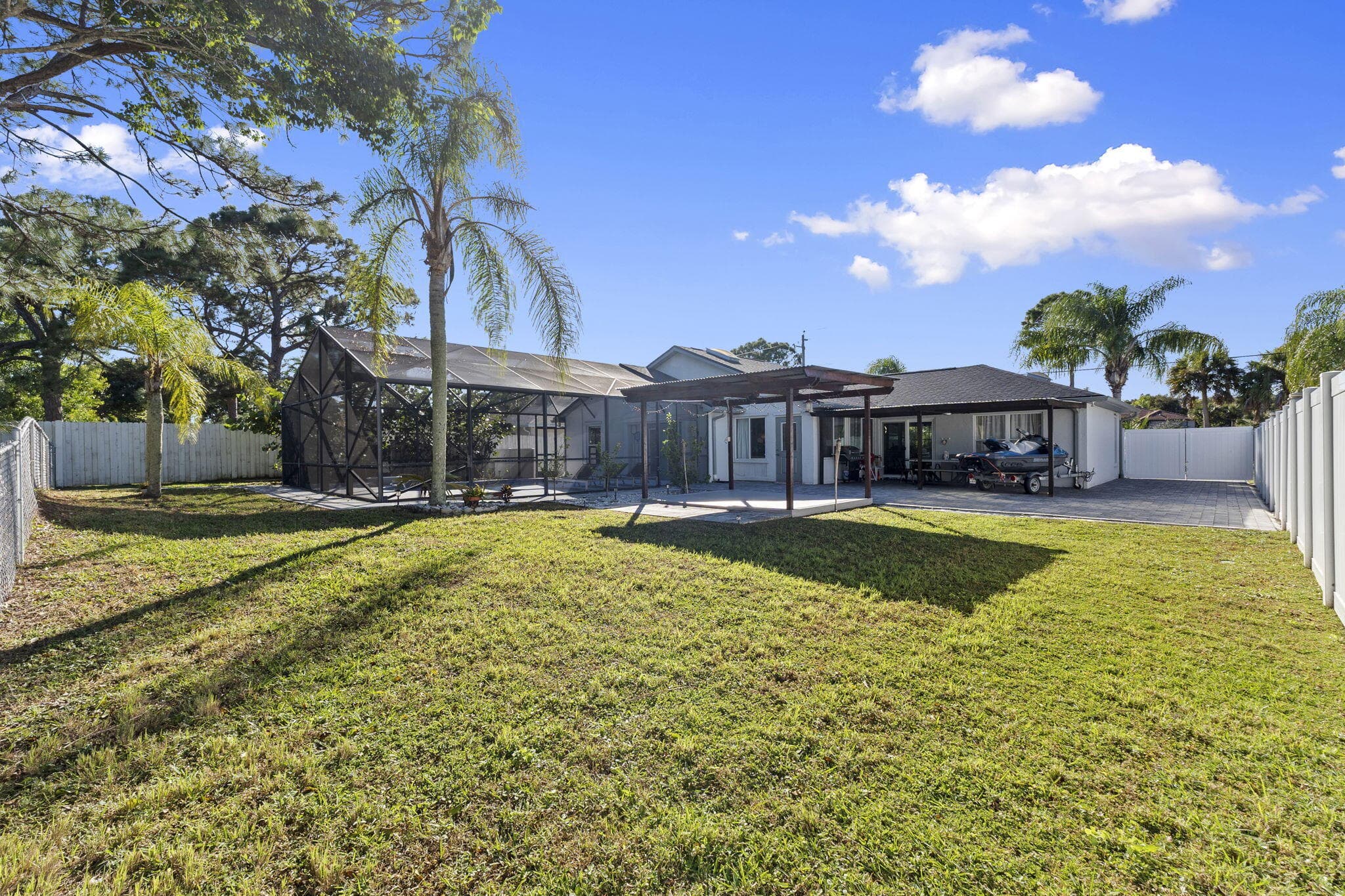 2471 SE Leithgow Street, Port St. Lucie, FL 34952 — photo 39 of 56