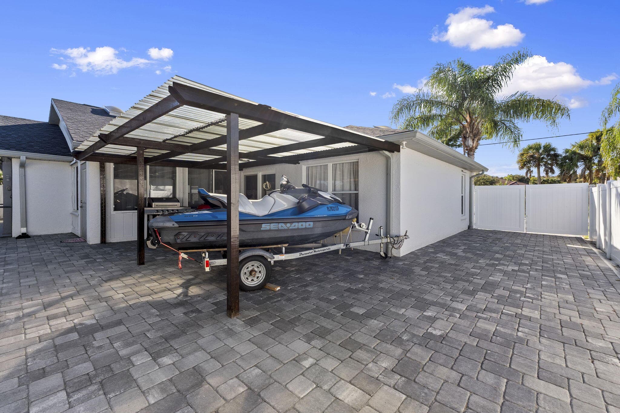 2471 SE Leithgow Street, Port St. Lucie, FL 34952 — photo 42 of 56