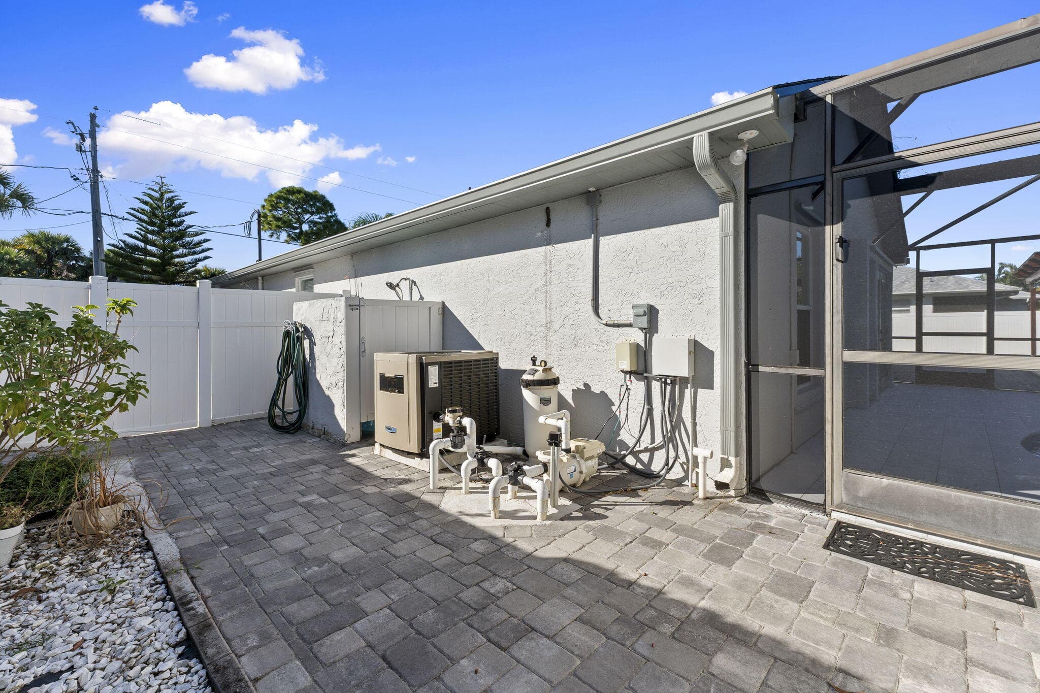 2471 SE Leithgow Street, Port St. Lucie, FL 34952 — photo 43 of 56