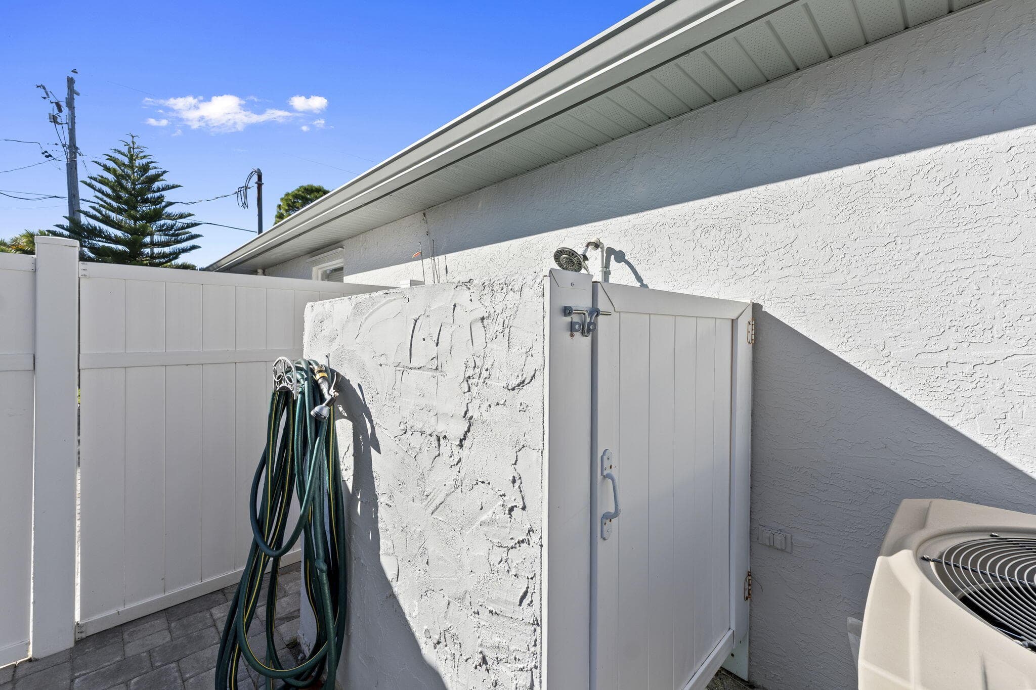 2471 SE Leithgow Street, Port St. Lucie, FL 34952 — photo 44 of 56