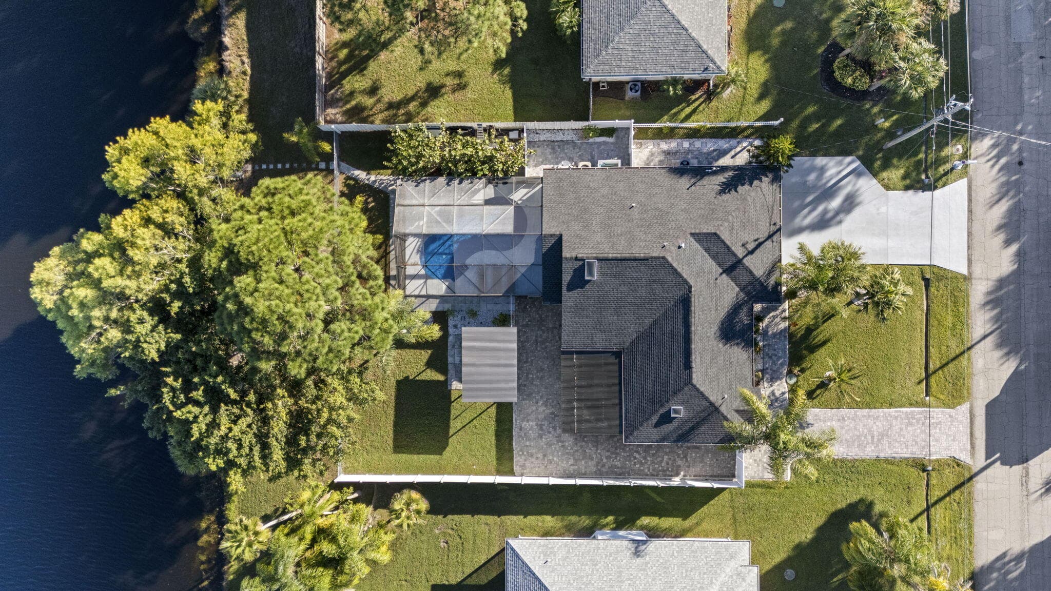 2471 SE Leithgow Street, Port St. Lucie, FL 34952 — photo 49 of 56