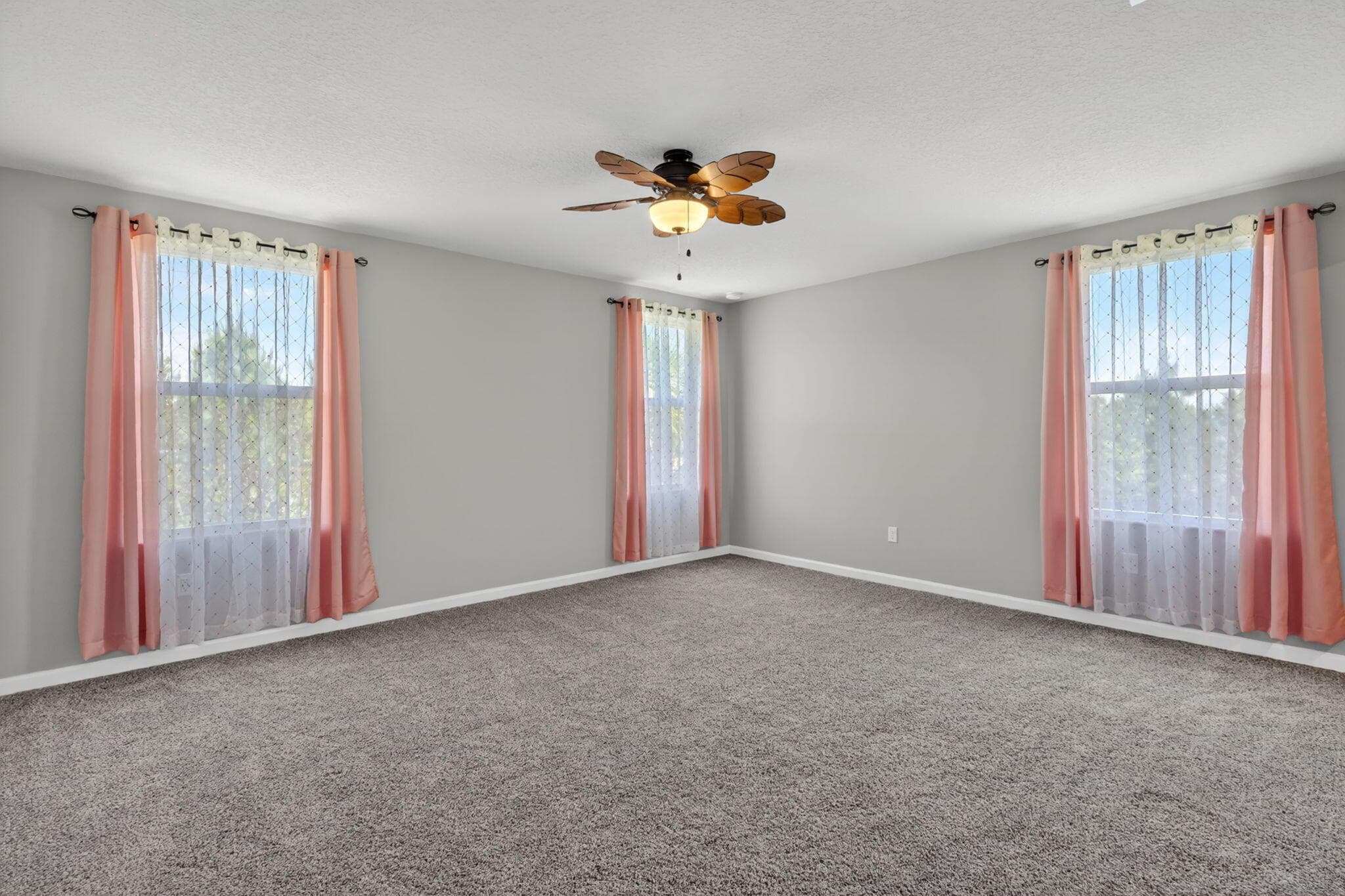 176 Osprey Preserve Boulevard, Jensen Beach, FL 34957 — photo 24 of 43