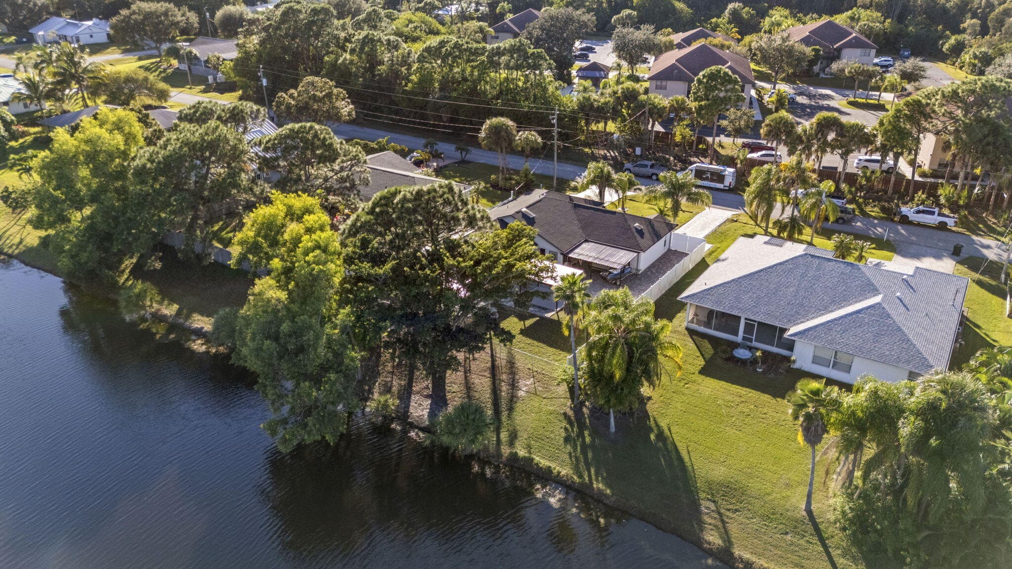 2471 SE Leithgow Street, Port St. Lucie, FL 34952 — photo 51 of 56