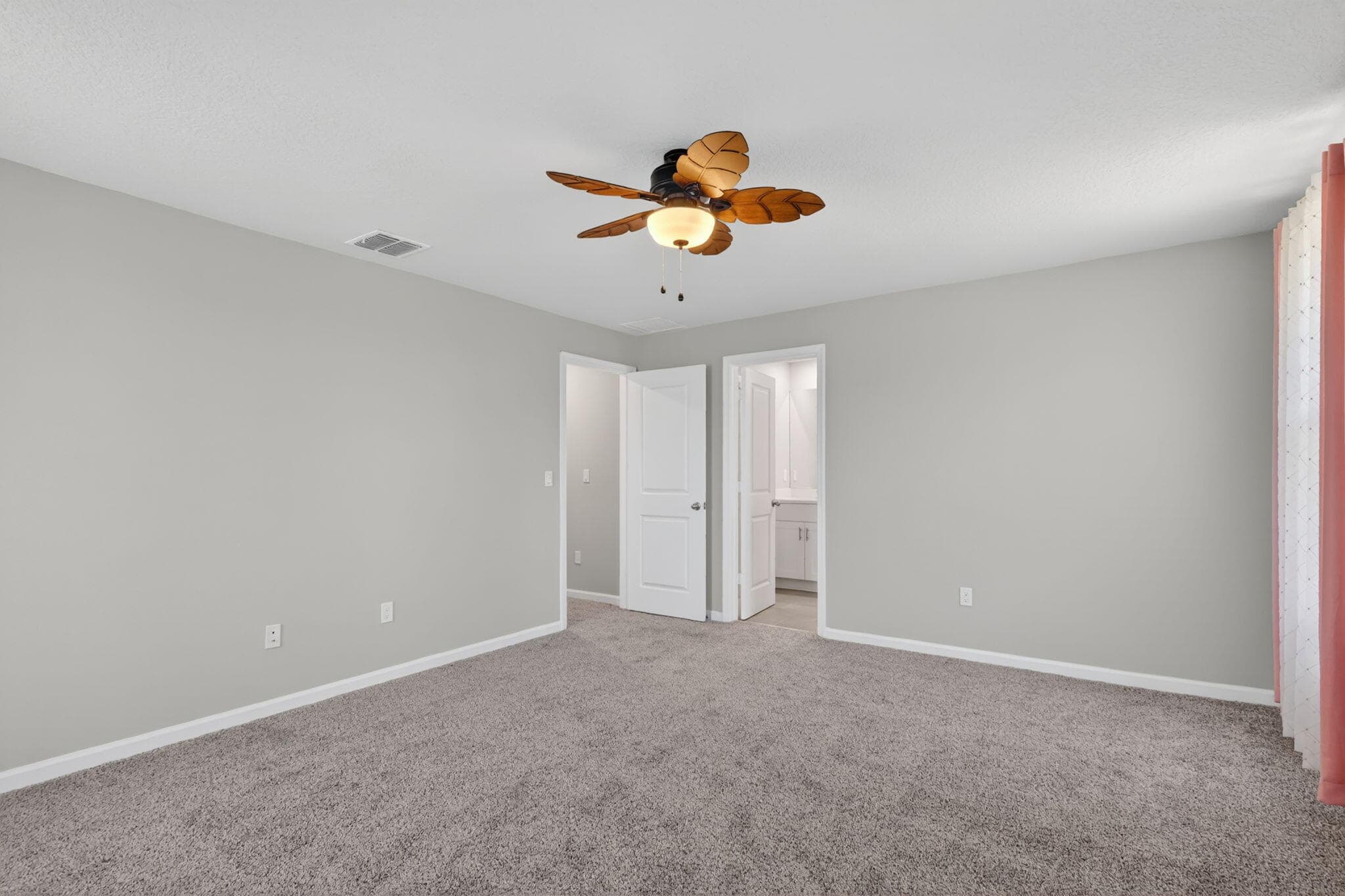 176 Osprey Preserve Boulevard, Jensen Beach, FL 34957 — photo 26 of 43
