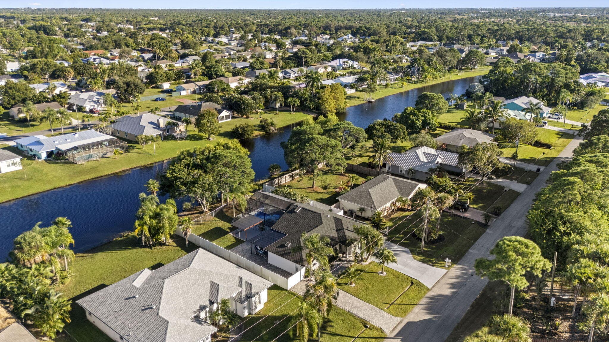 2471 SE Leithgow Street, Port St. Lucie, FL 34952 — photo 52 of 56