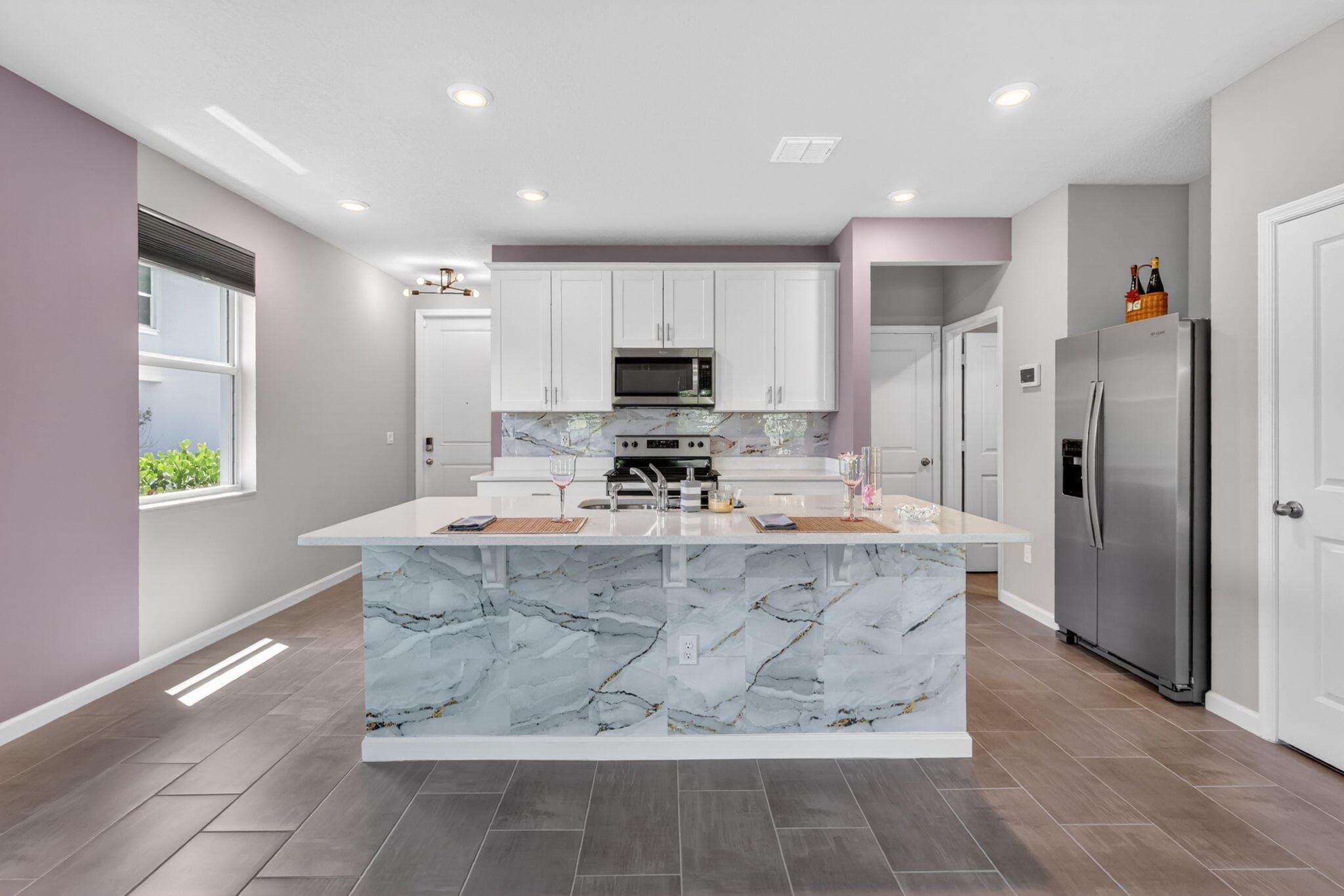 176 Osprey Preserve Boulevard, Jensen Beach, FL 34957 — photo 15 of 43
