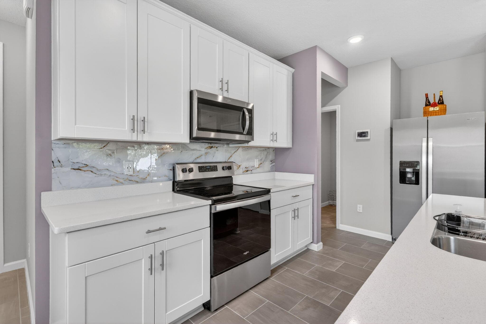 176 Osprey Preserve Boulevard, Jensen Beach, FL 34957 — photo 16 of 43