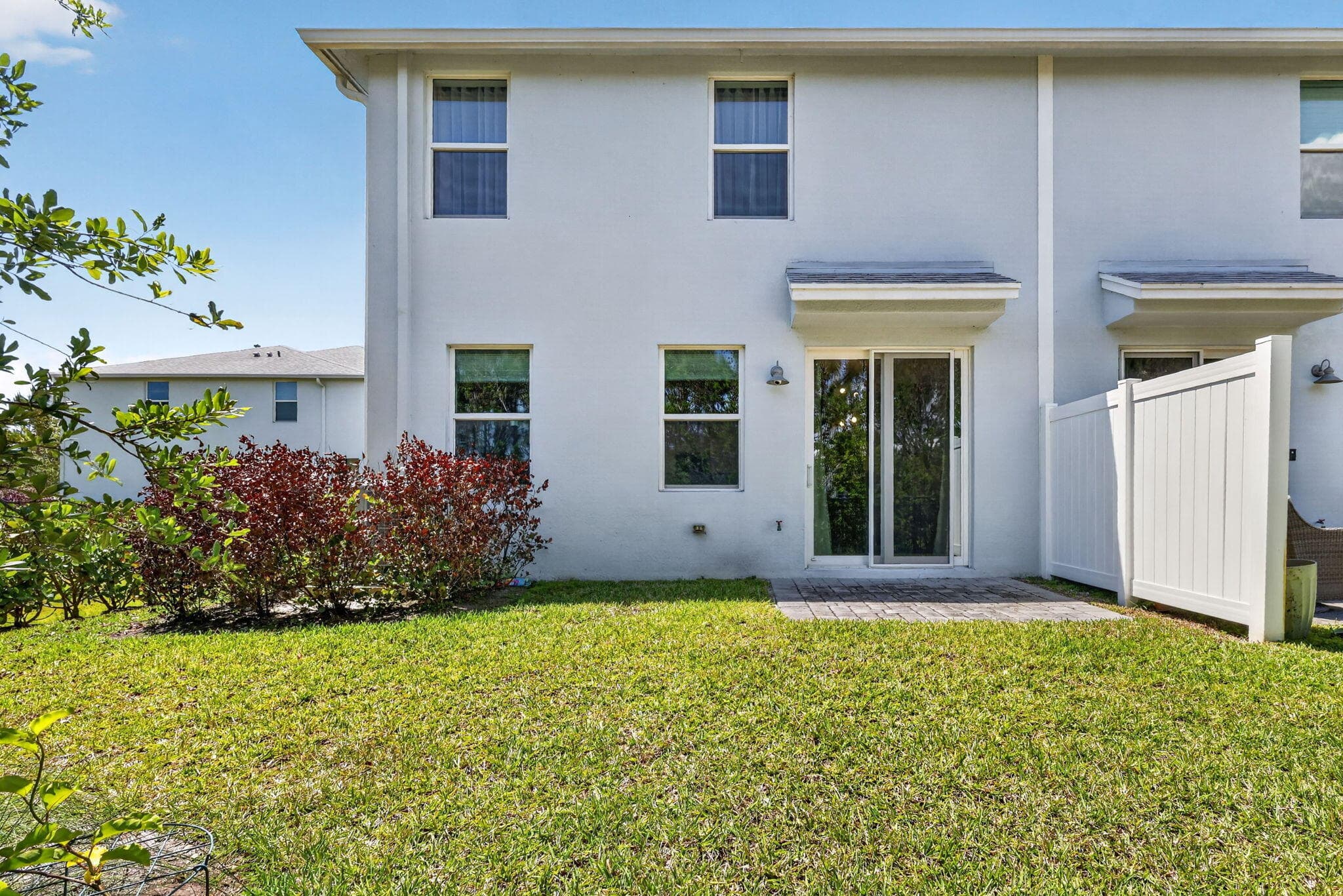 176 Osprey Preserve Boulevard, Jensen Beach, FL 34957 — photo 40 of 43