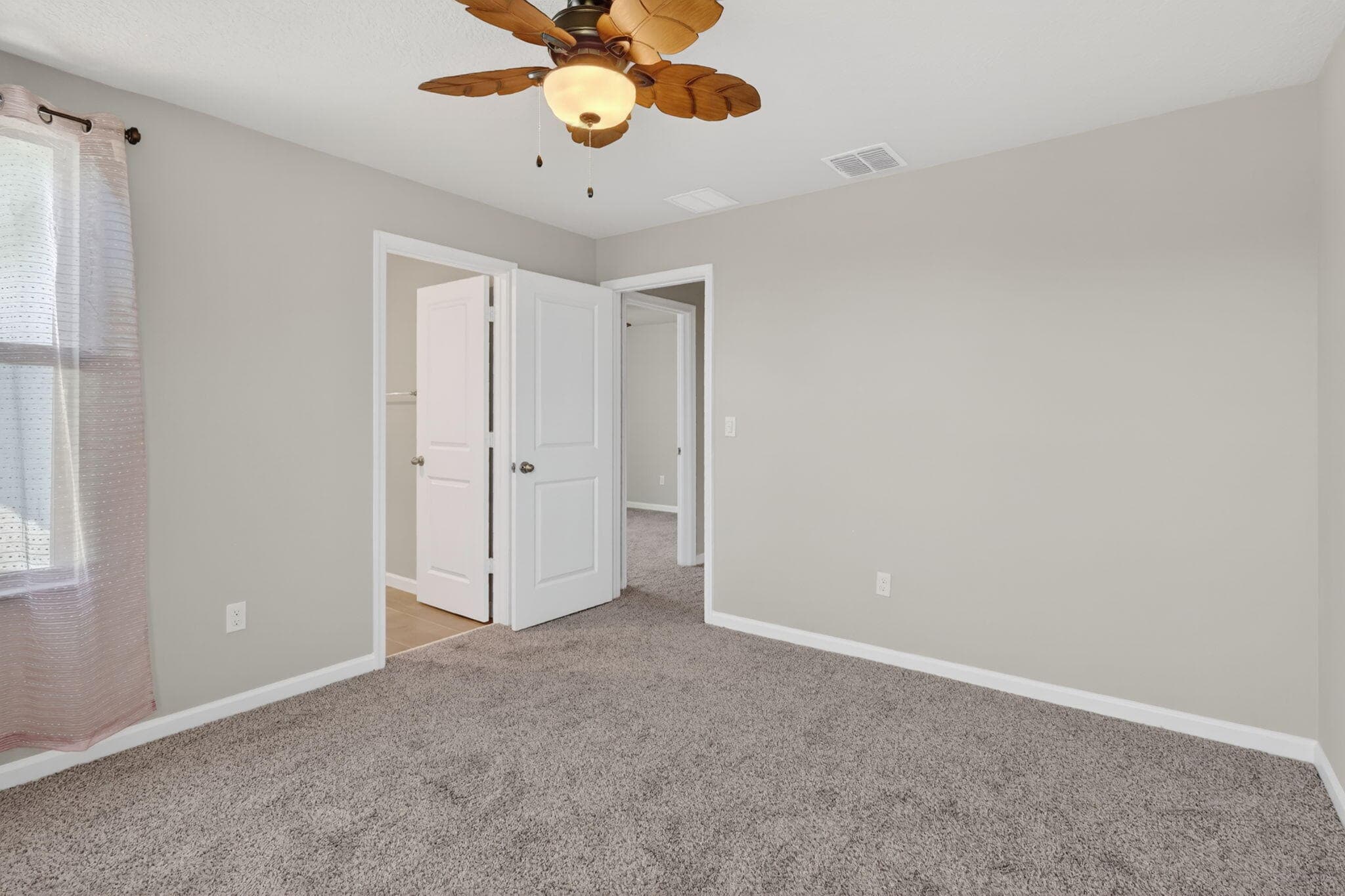 176 Osprey Preserve Boulevard, Jensen Beach, FL 34957 — photo 28 of 43