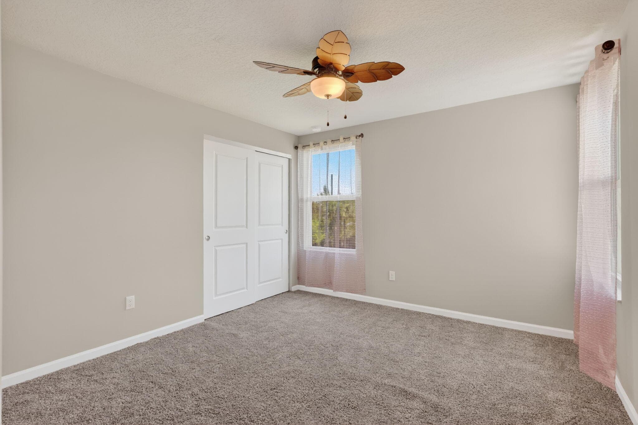 176 Osprey Preserve Boulevard, Jensen Beach, FL 34957 — photo 29 of 43