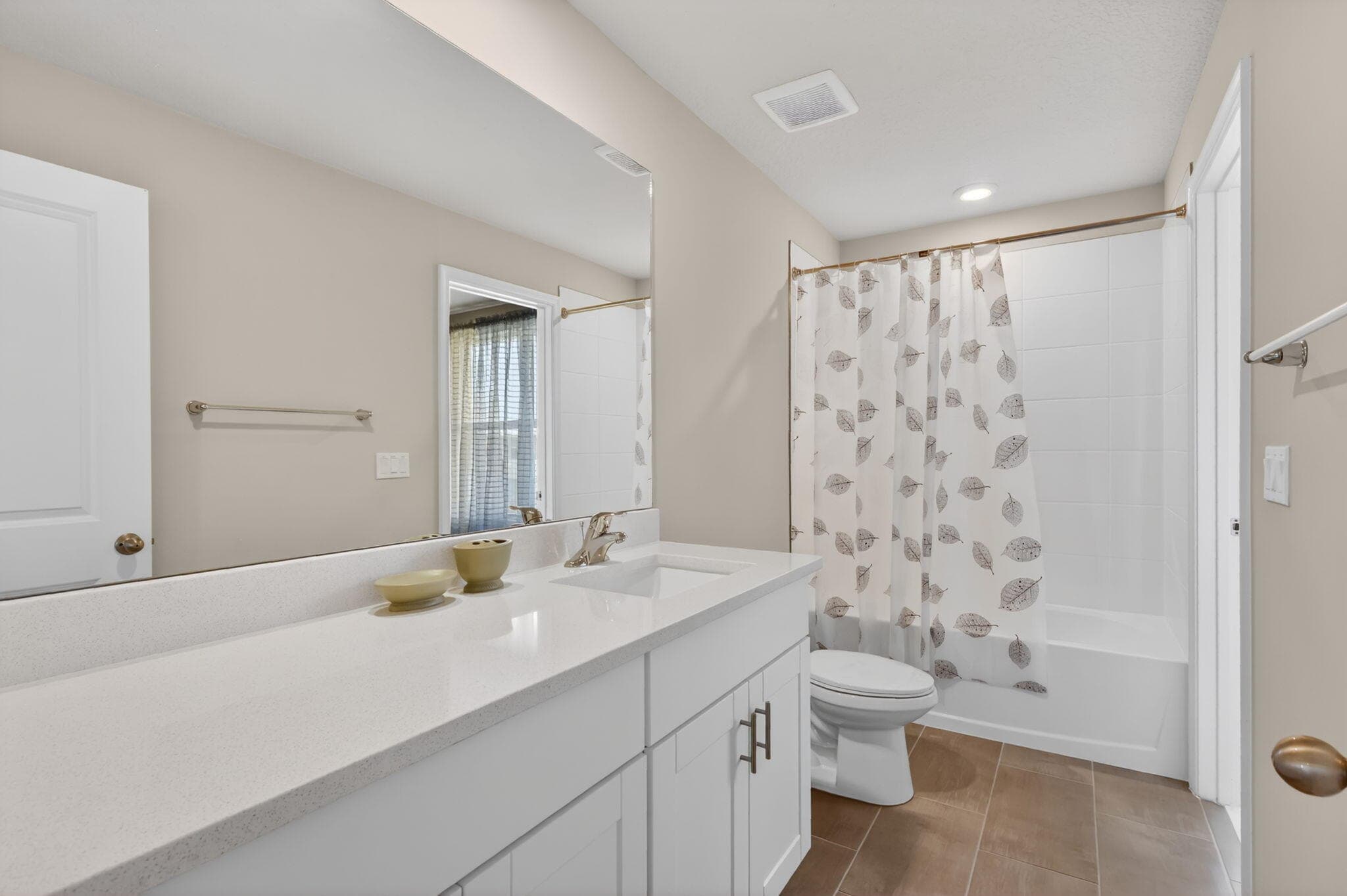 176 Osprey Preserve Boulevard, Jensen Beach, FL 34957 — photo 33 of 43