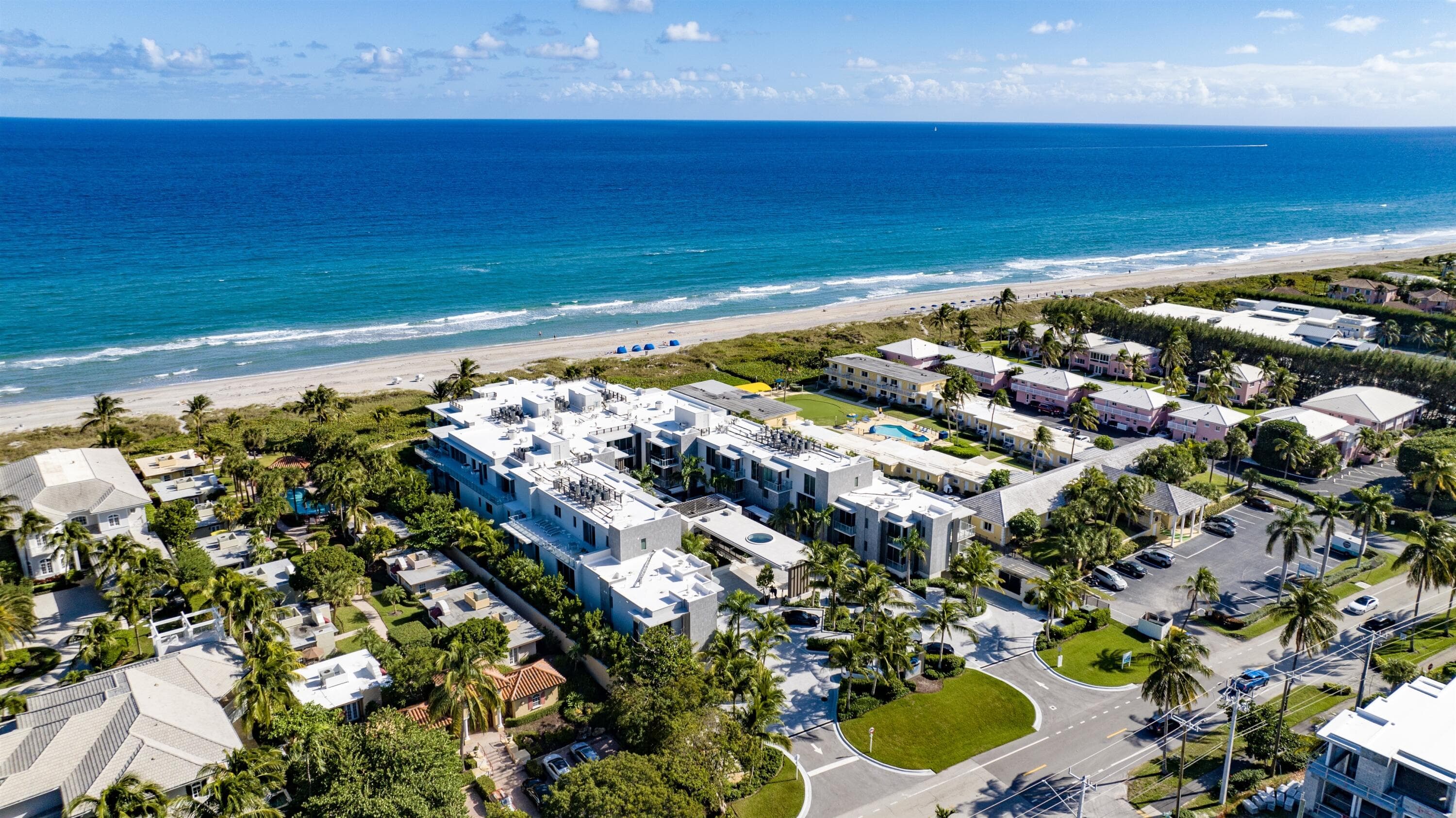 1901 S Ocean Boulevard 18, Delray Beach, FL 33483 — photo 7 of 44