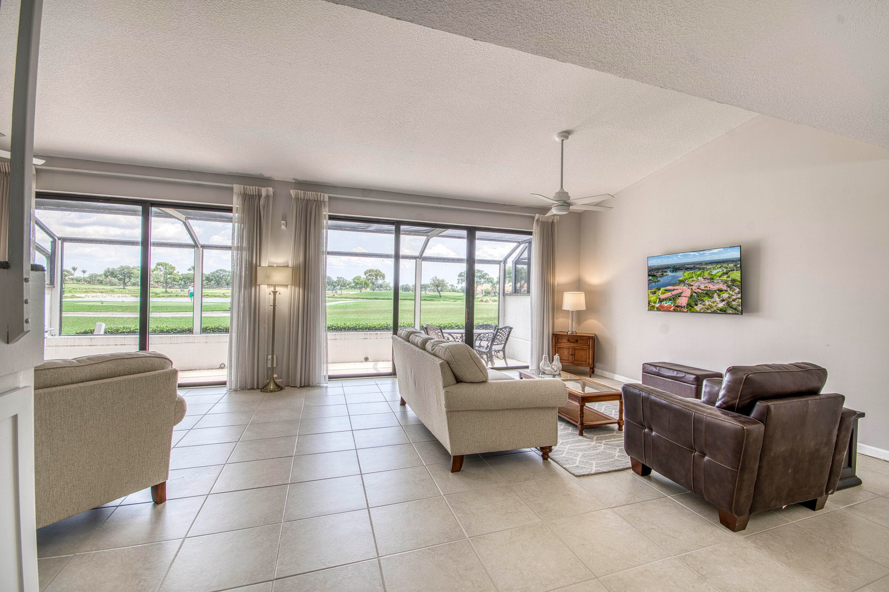 495 Prestwick Circle, Palm Beach Gardens, FL 33418 — photo 8 of 34