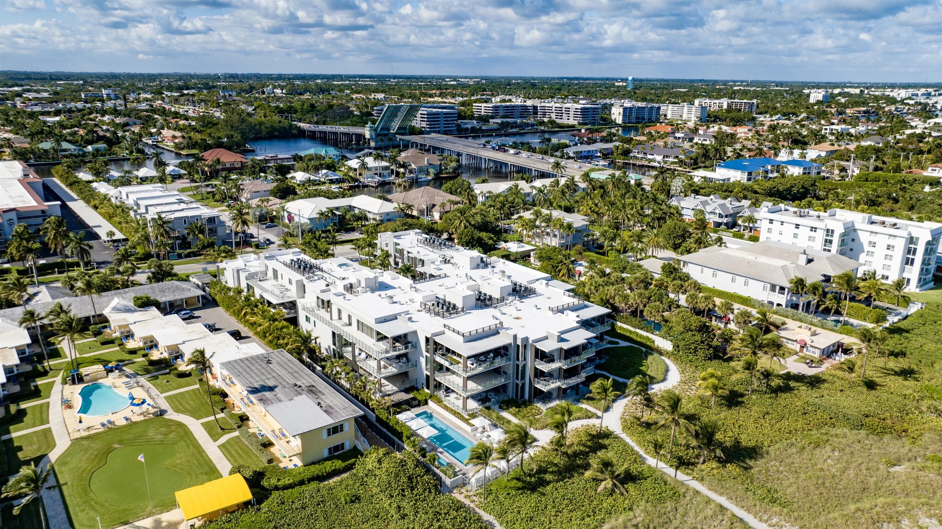 1901 S Ocean Boulevard 18, Delray Beach, FL 33483 — photo 3 of 44