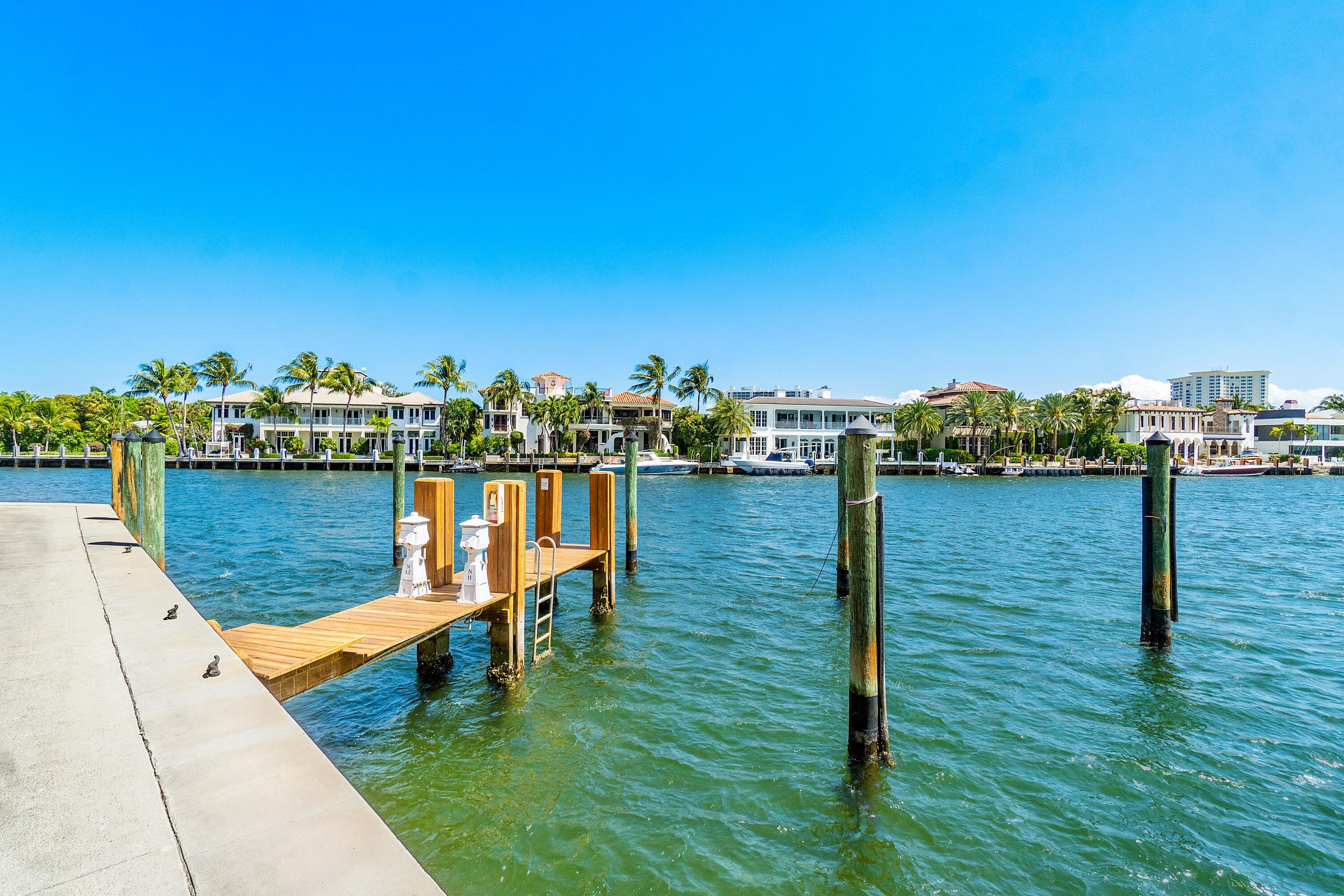 100 SE 5th Avenue 410, Boca Raton, FL 33432 — photo 59 of 63